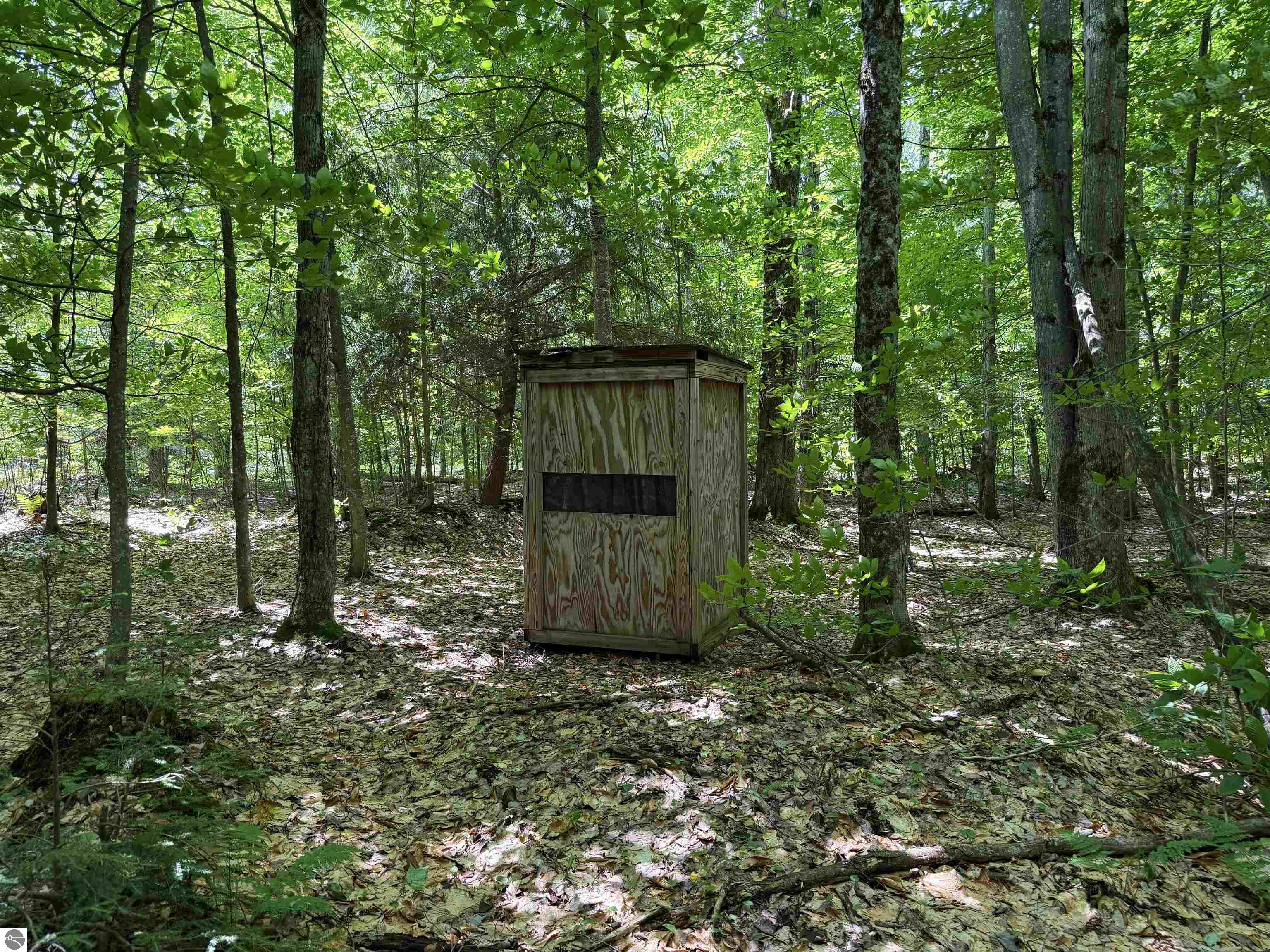 5333 SE Wintergreen Trail