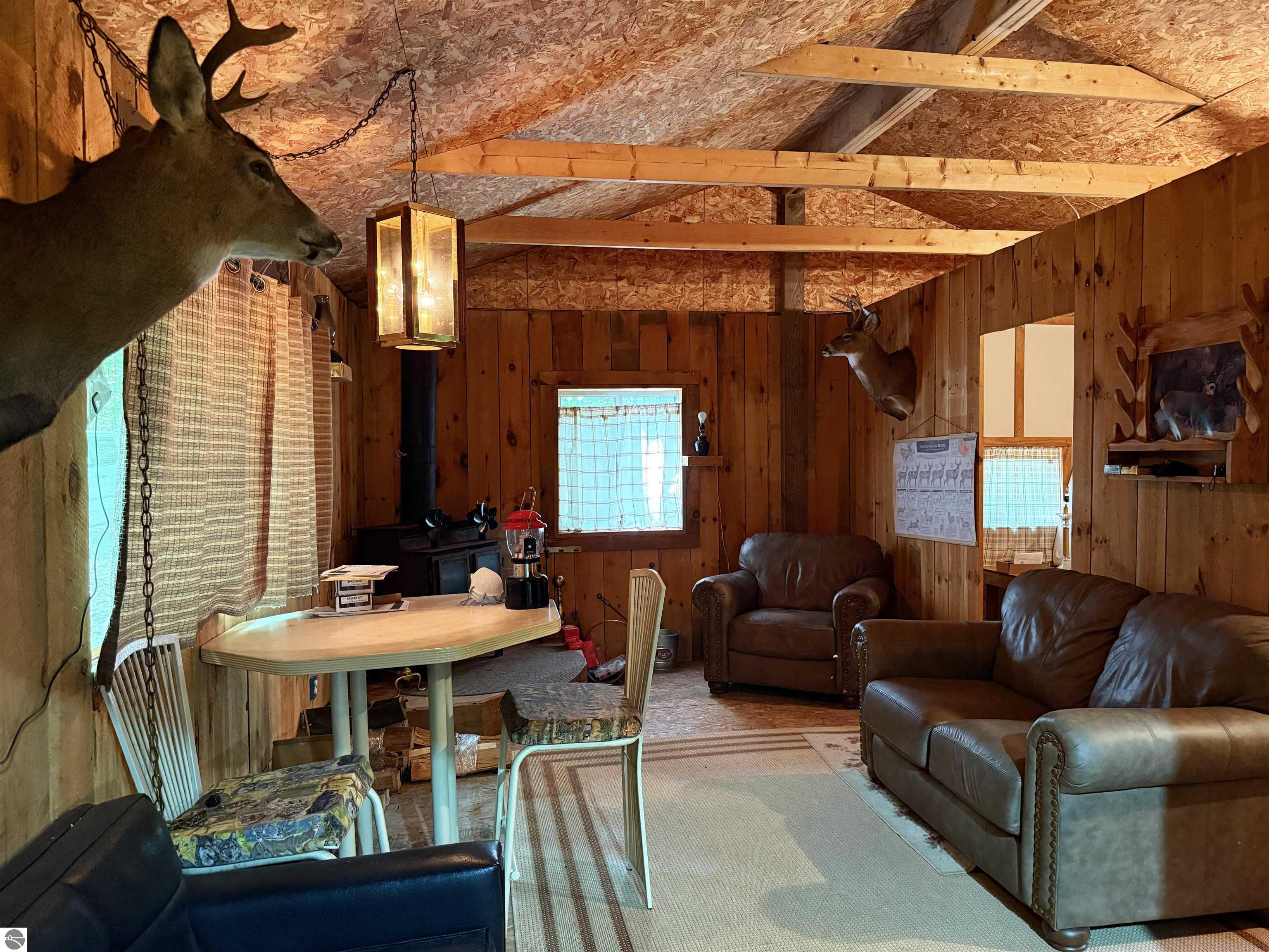 5333 SE Wintergreen Trail