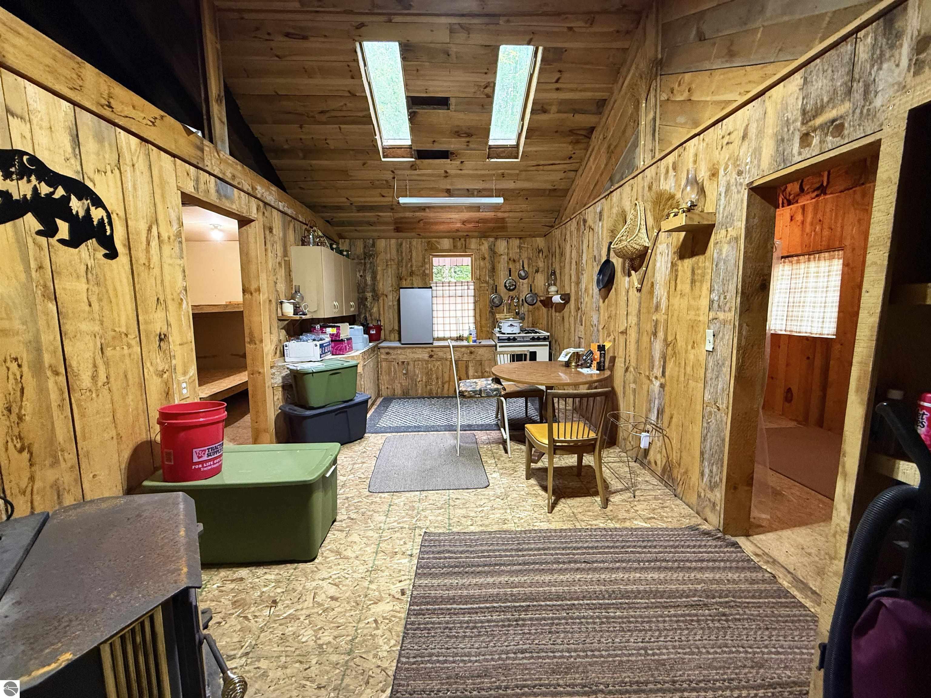 5333 SE Wintergreen Trail