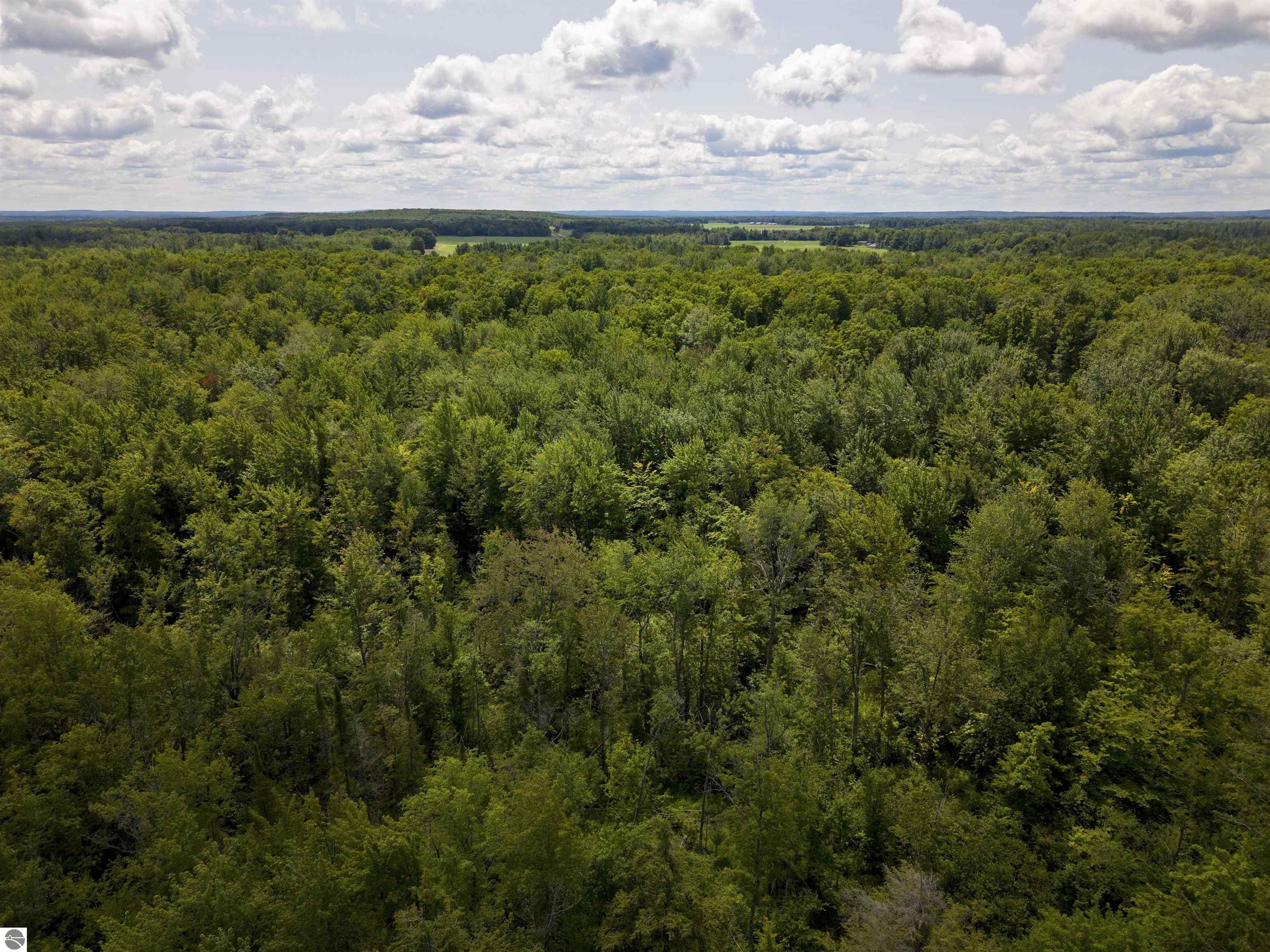5333 SE Wintergreen Trail