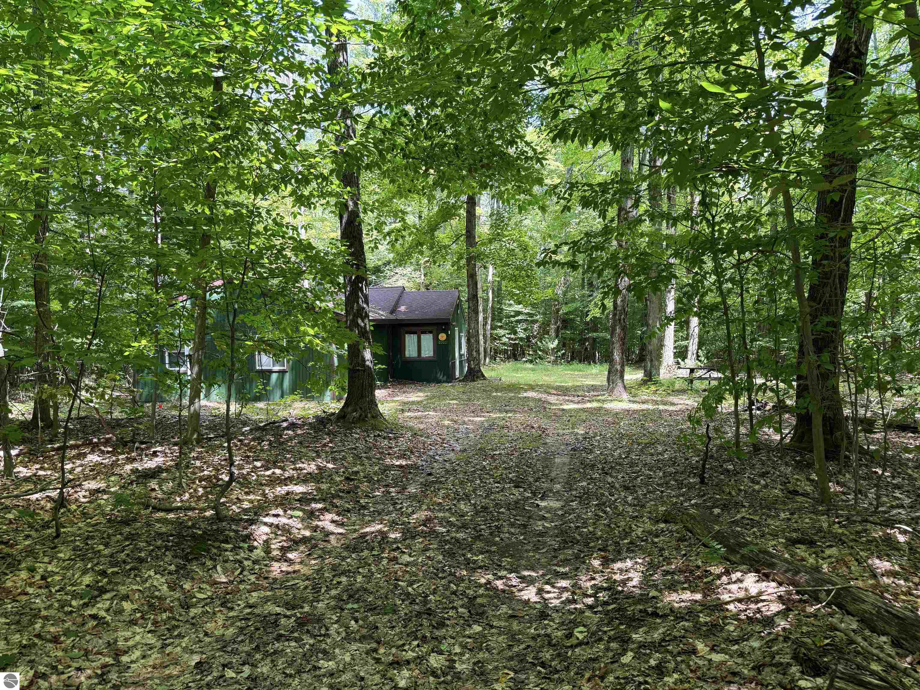 5333 SE Wintergreen Trail