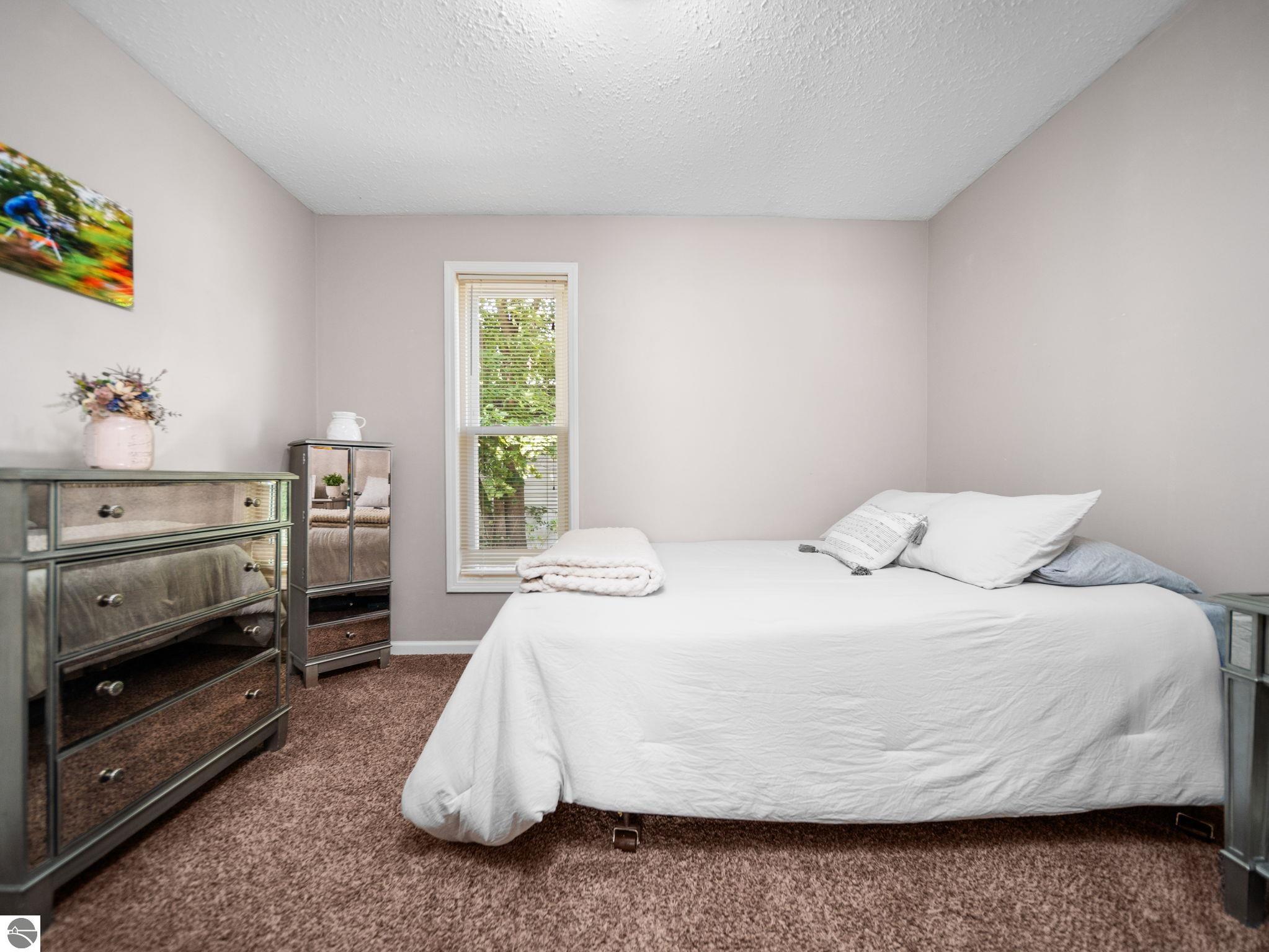 306 Third Street