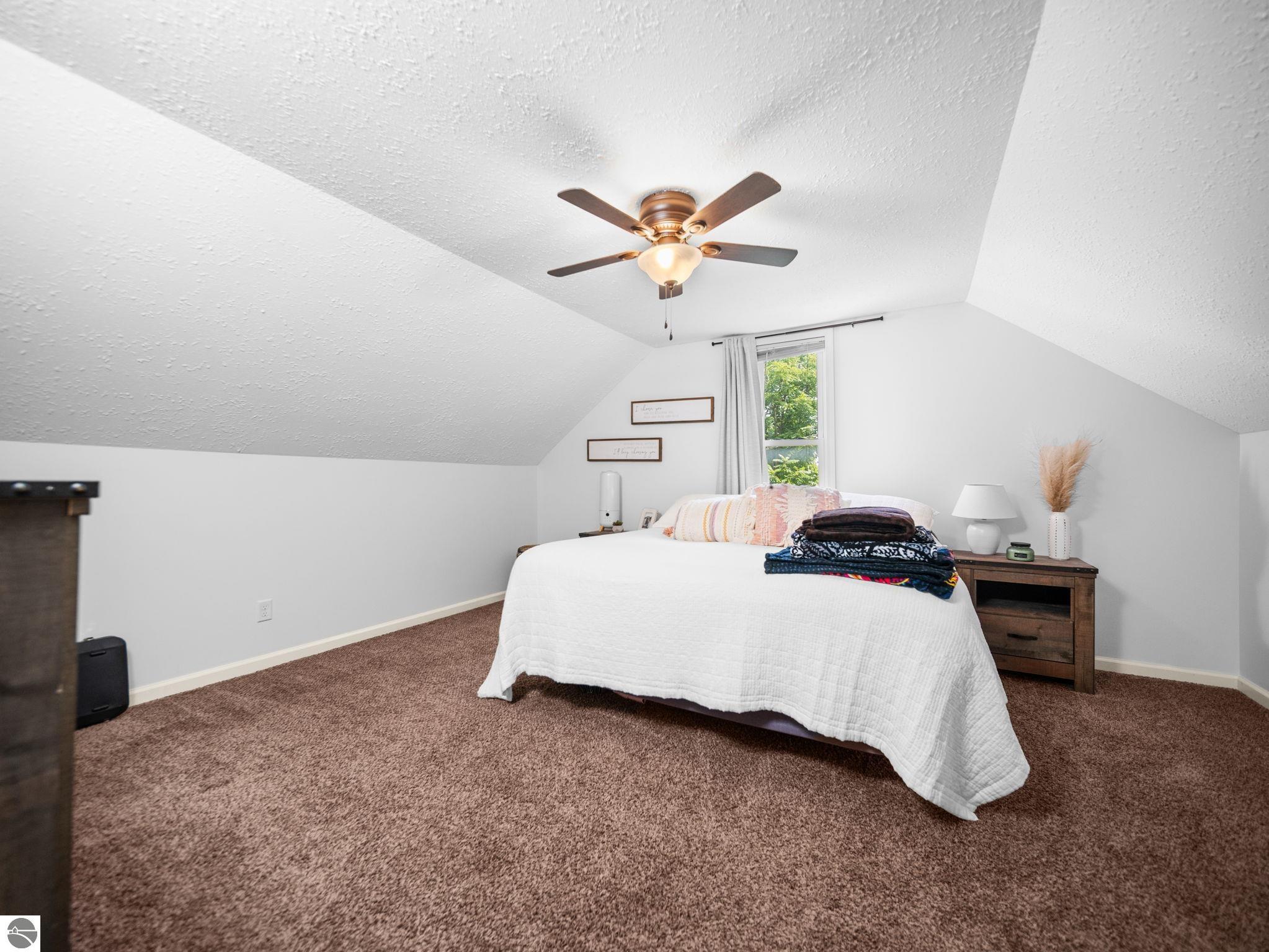 306 Third Street