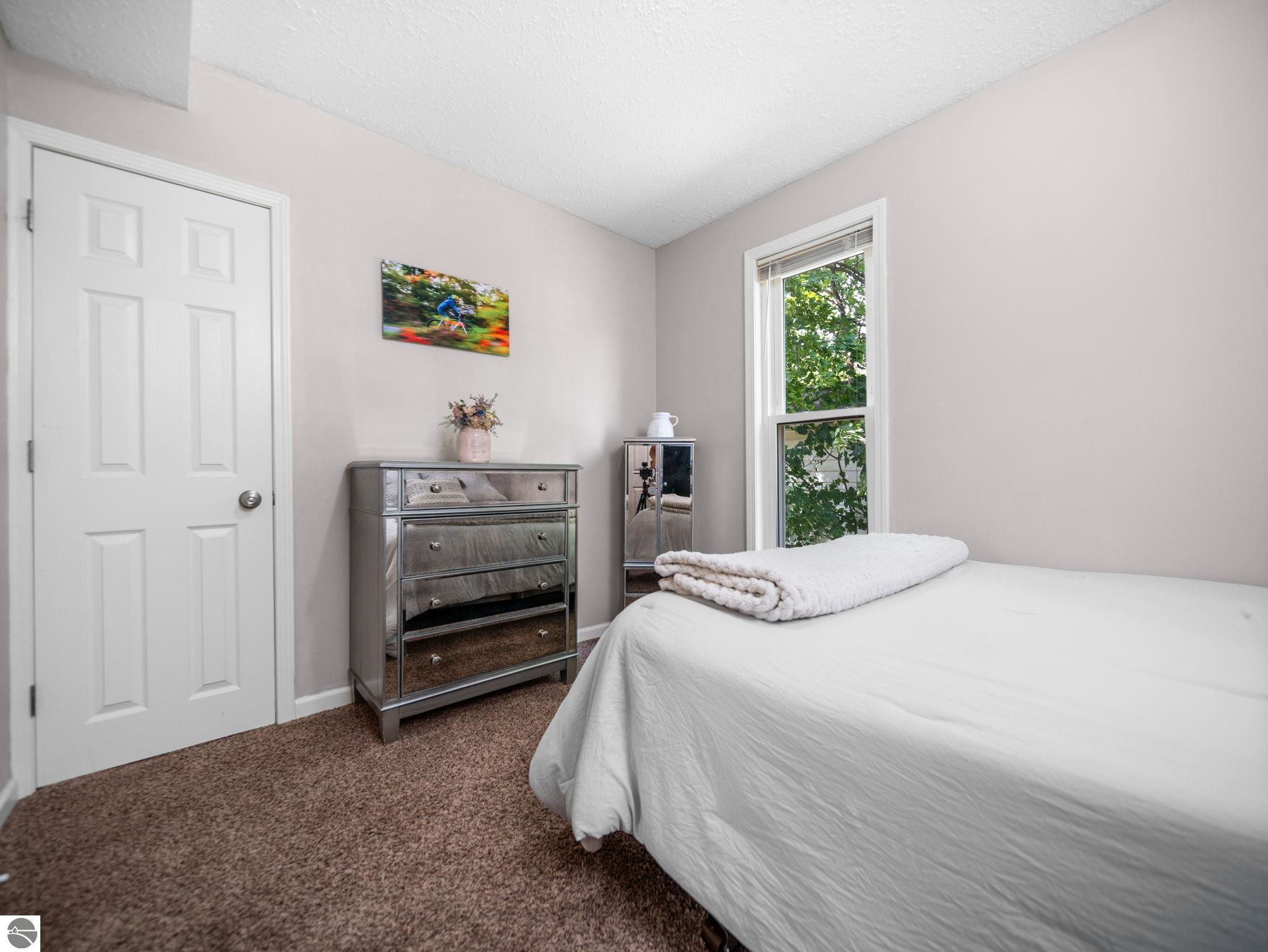 306 Third Street