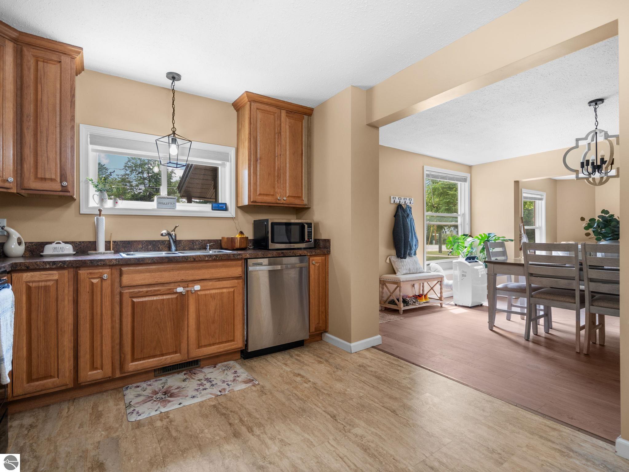 306 Third Street