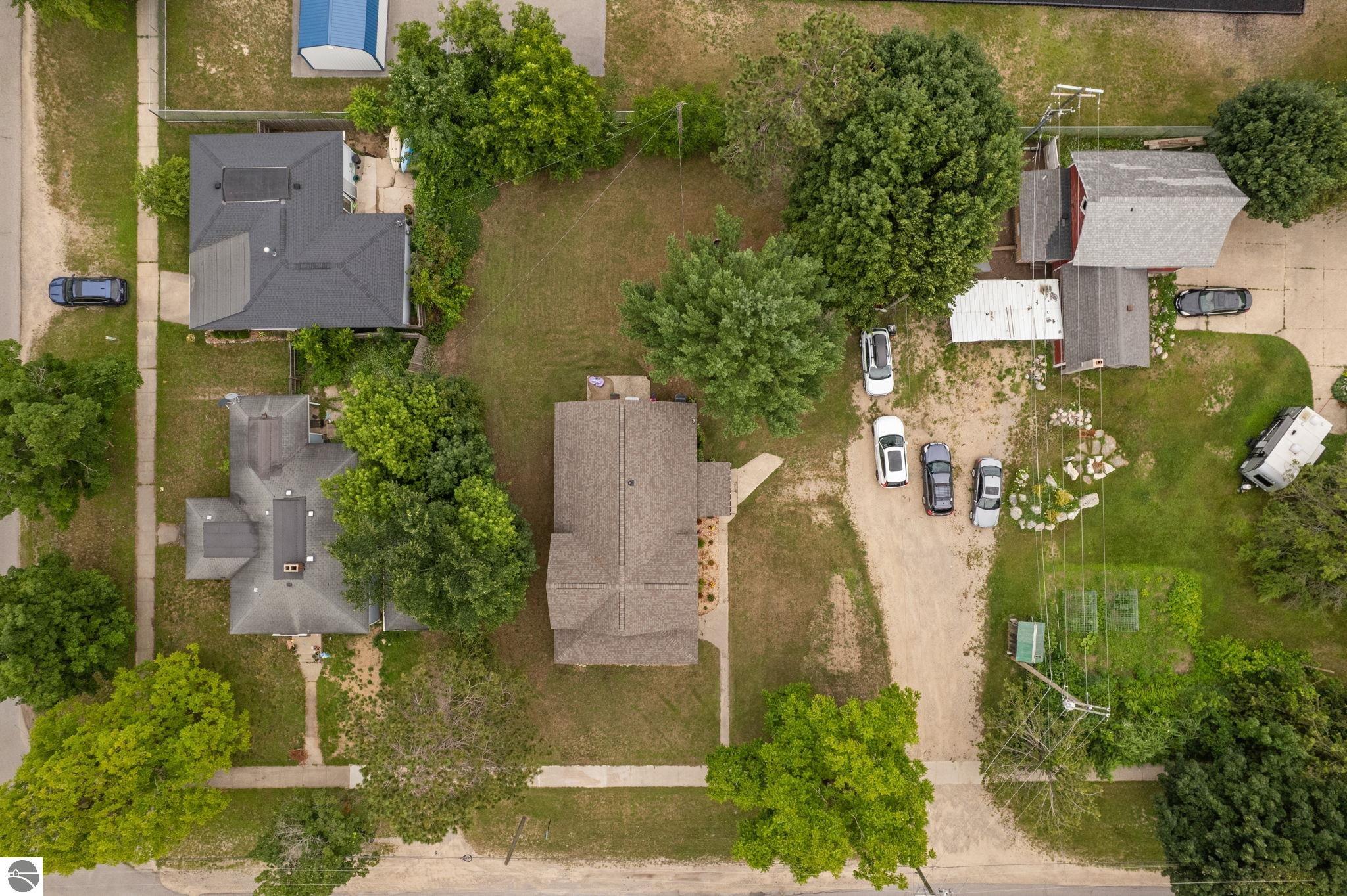 306 Third Street