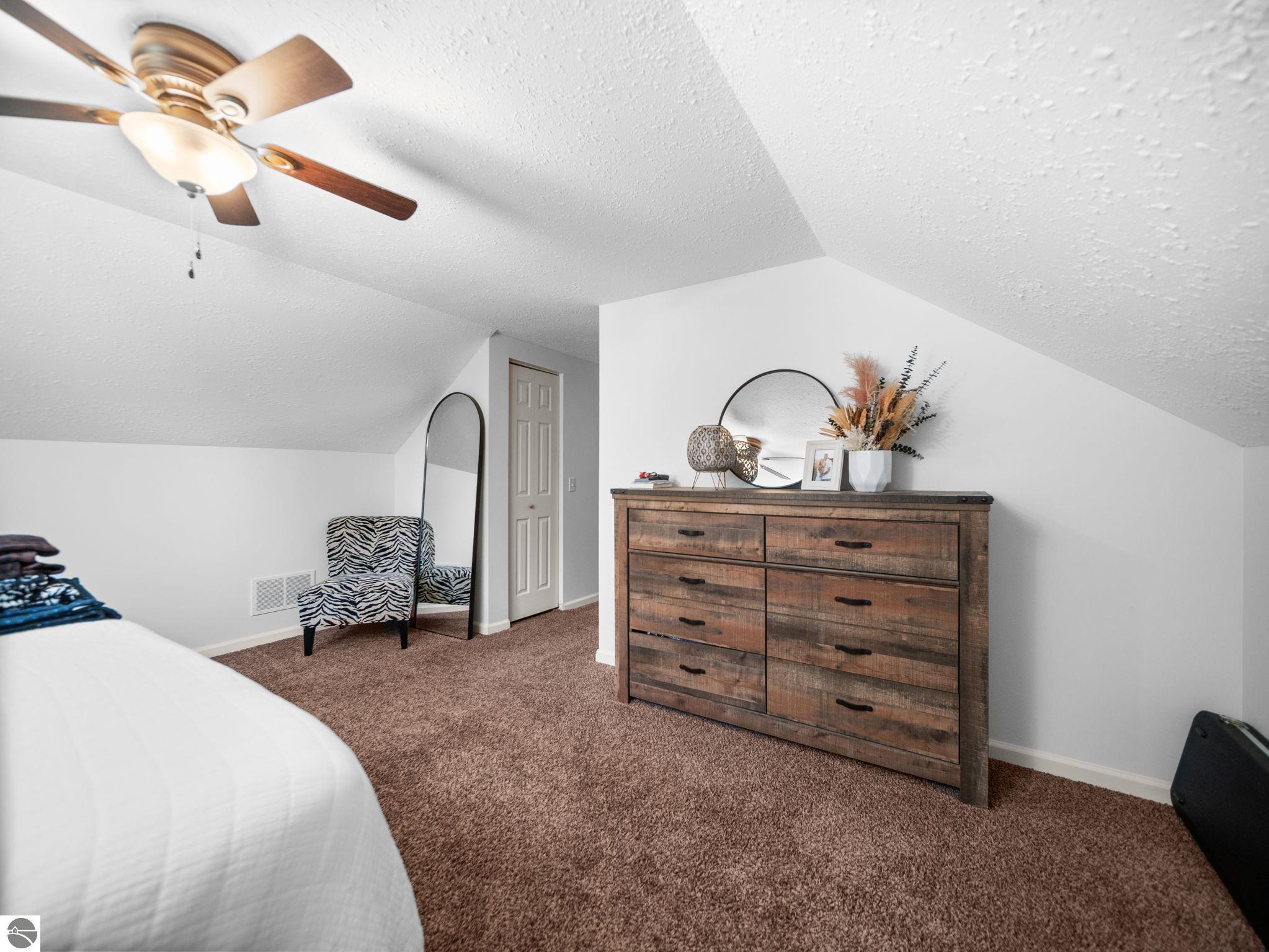 306 Third Street