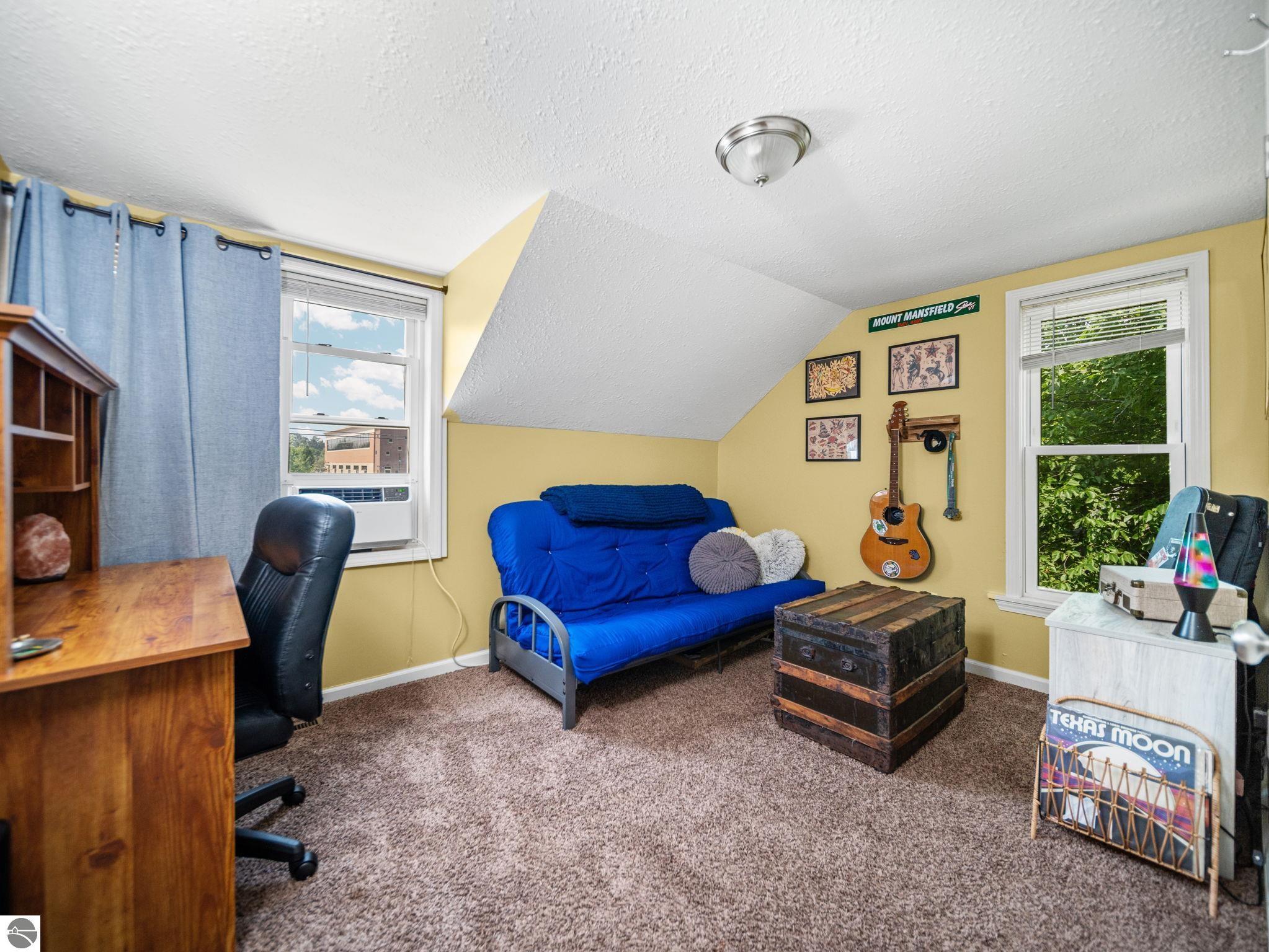 306 Third Street