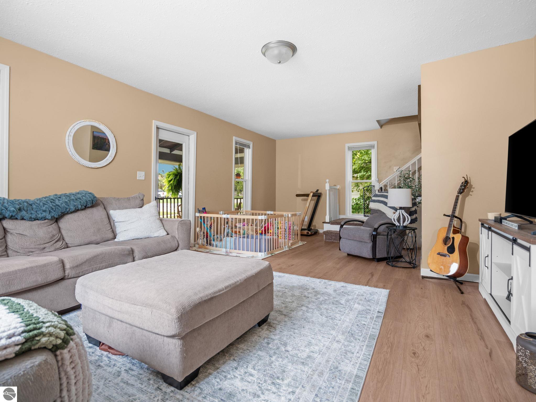 306 Third Street