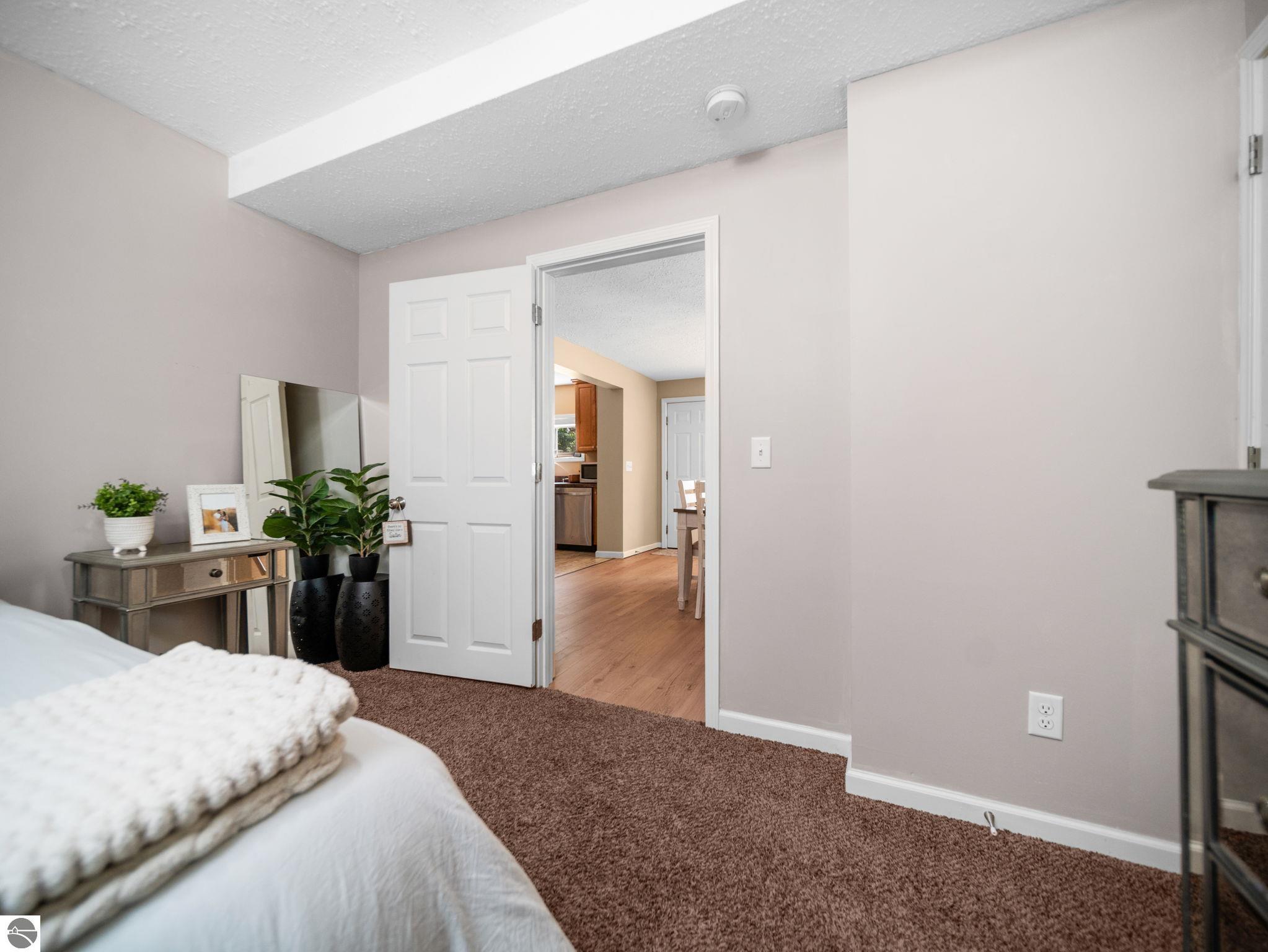 306 Third Street