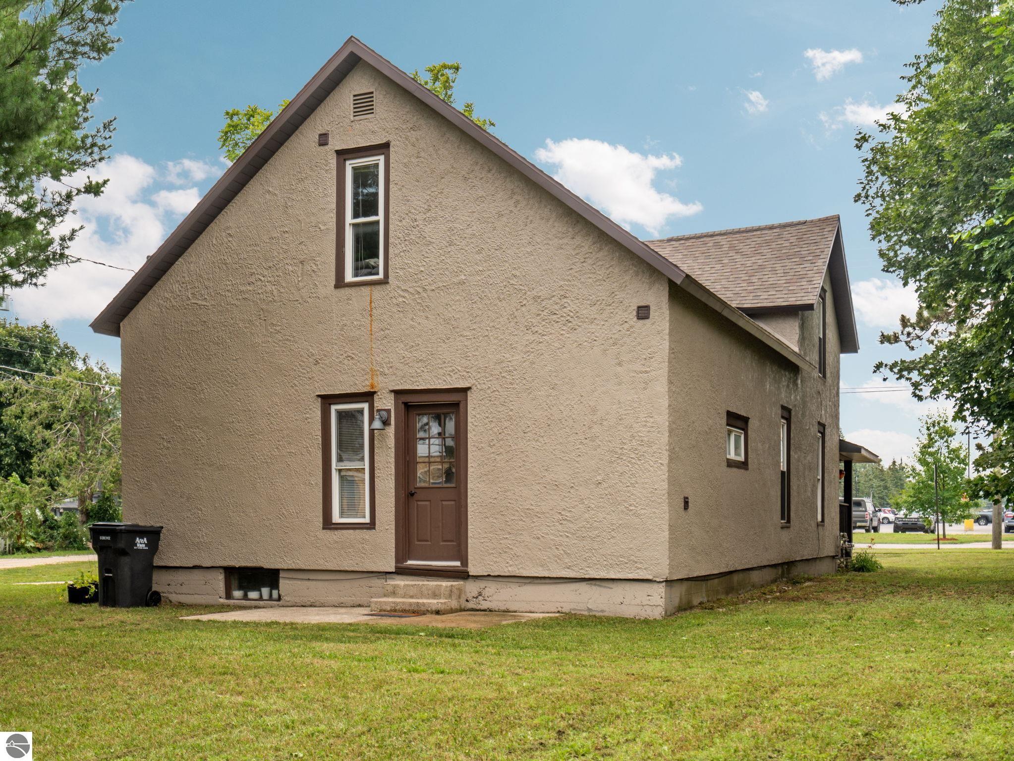 306 Third Street