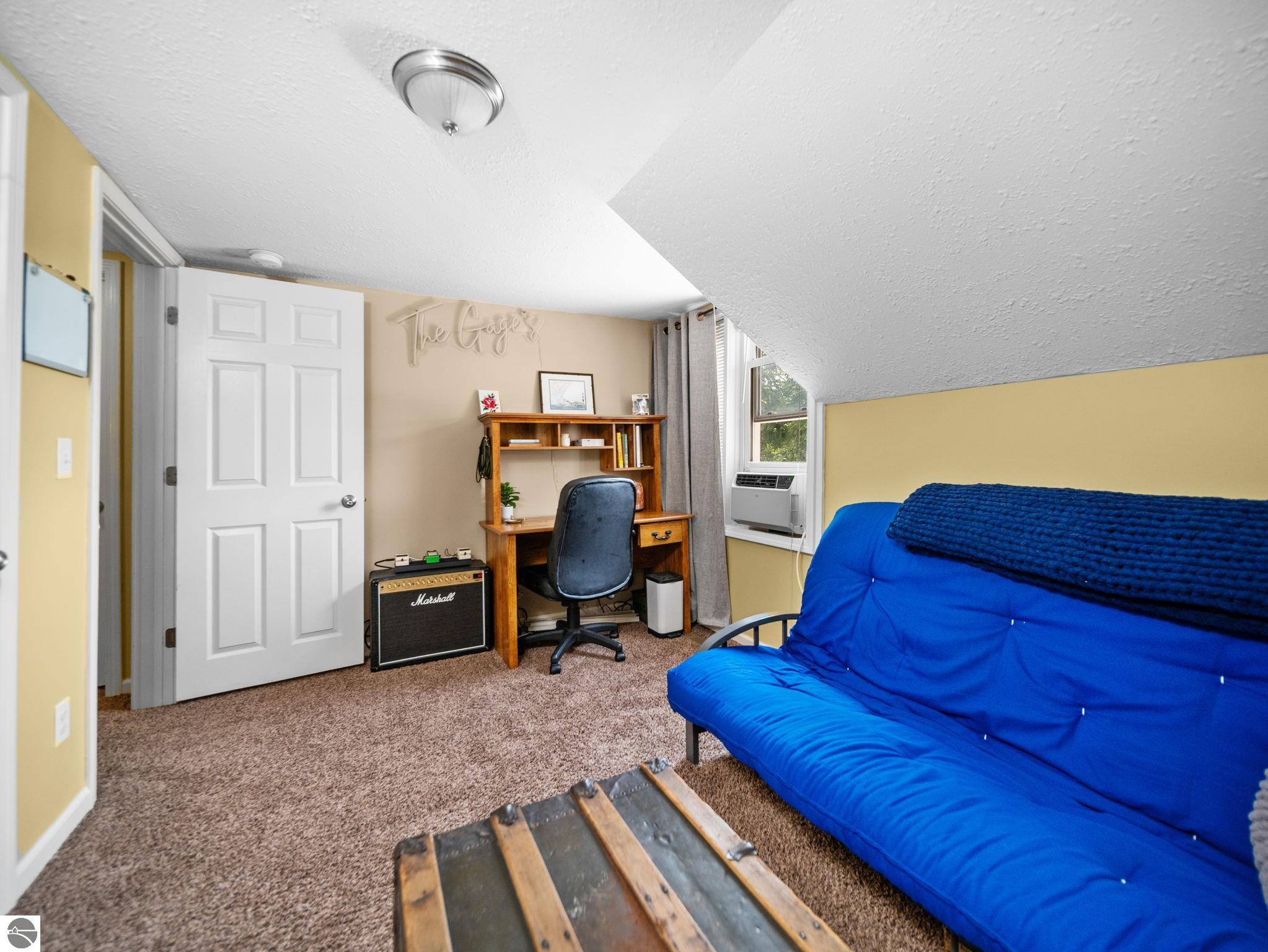 306 Third Street