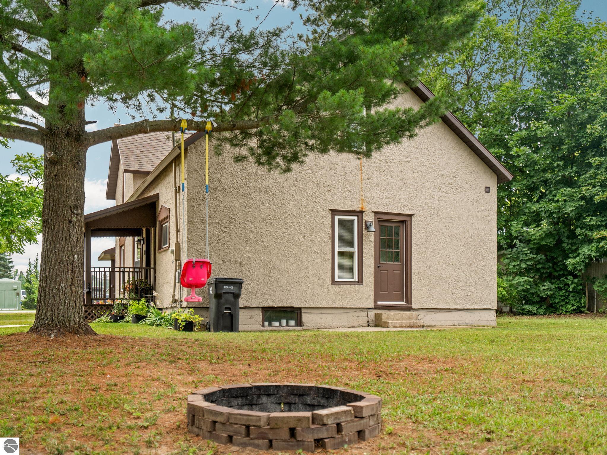 306 Third Street