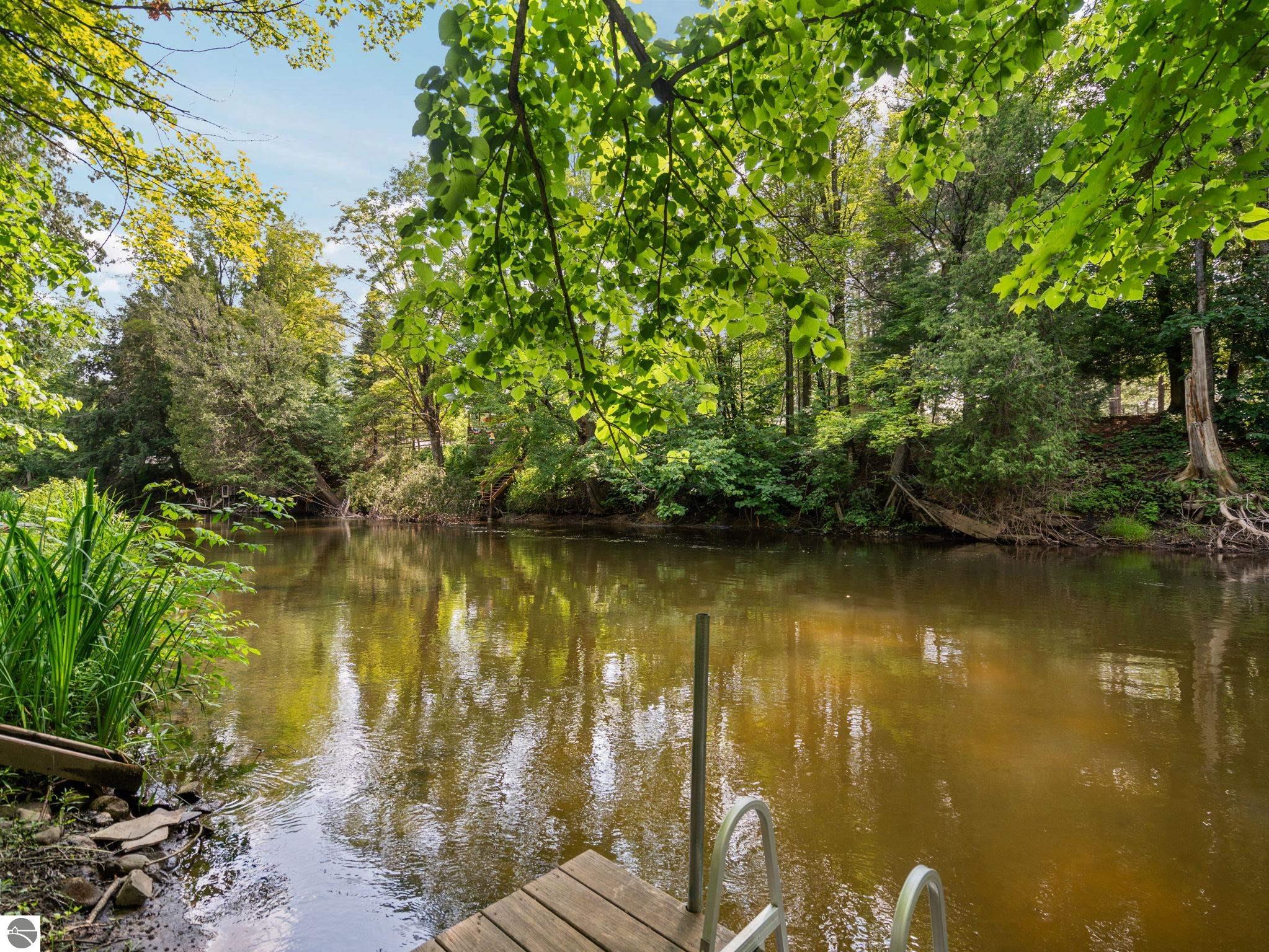 13773 SW Spring Creek