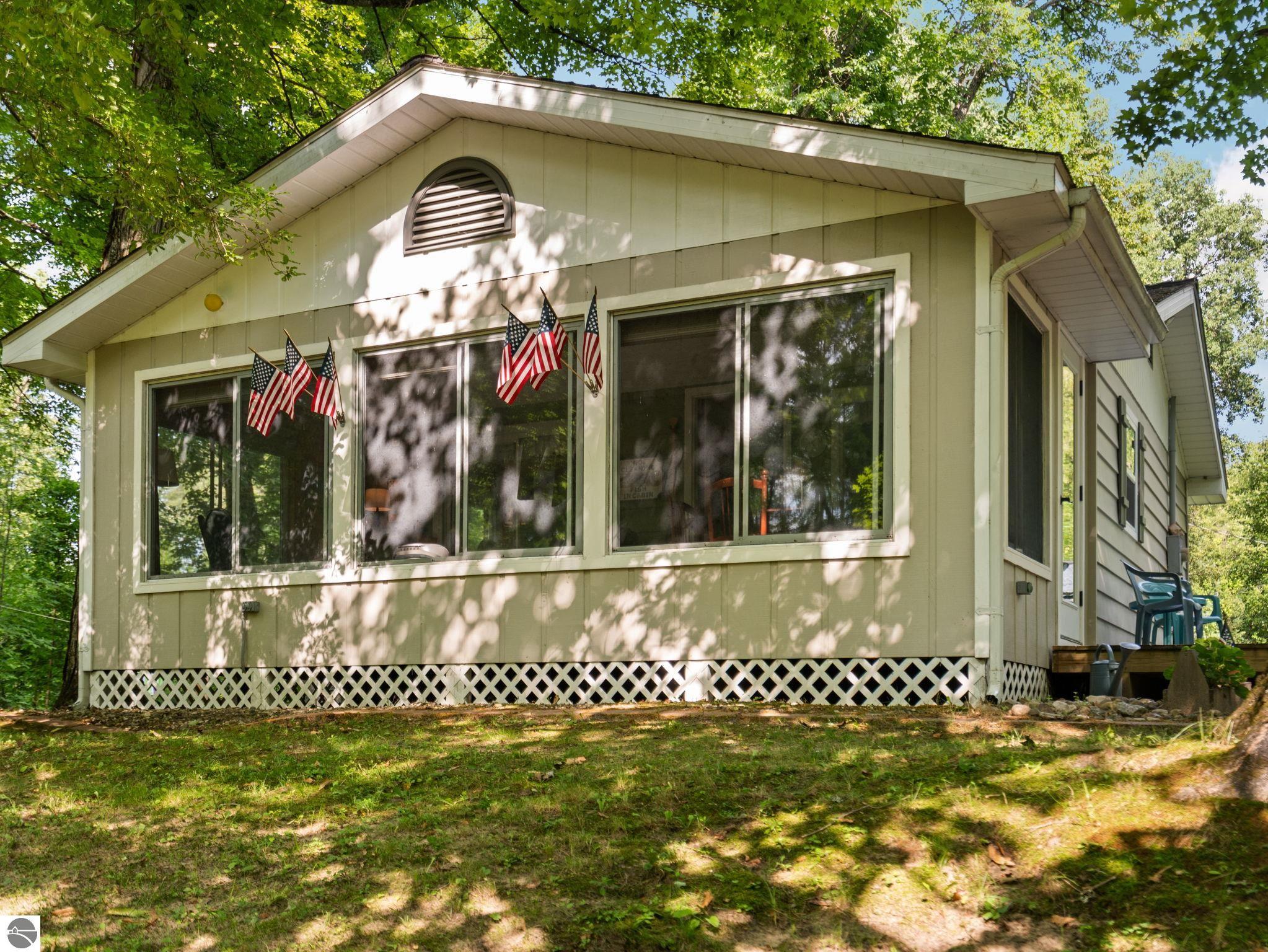 13773 SW Spring Creek