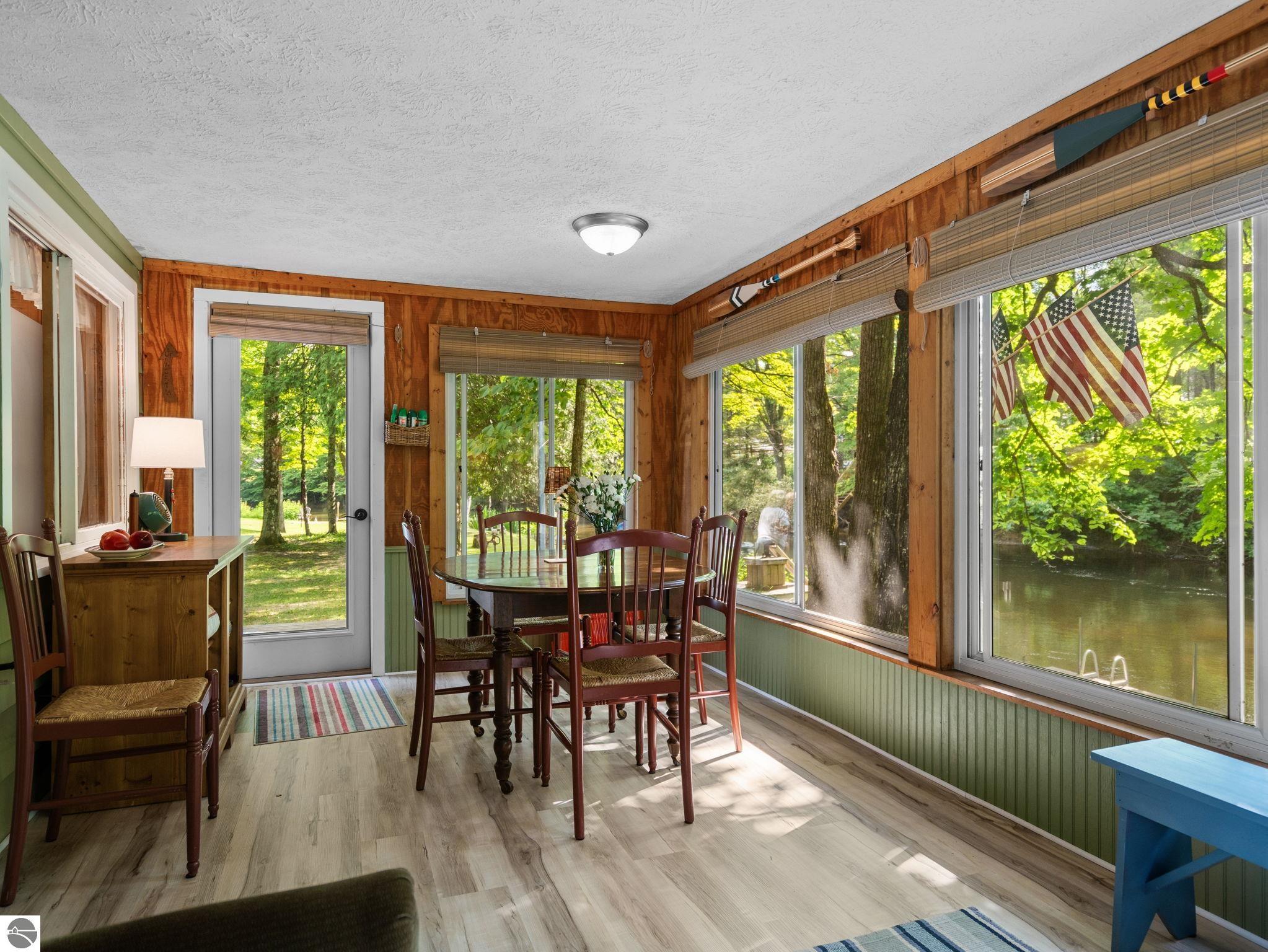 13773 SW Spring Creek