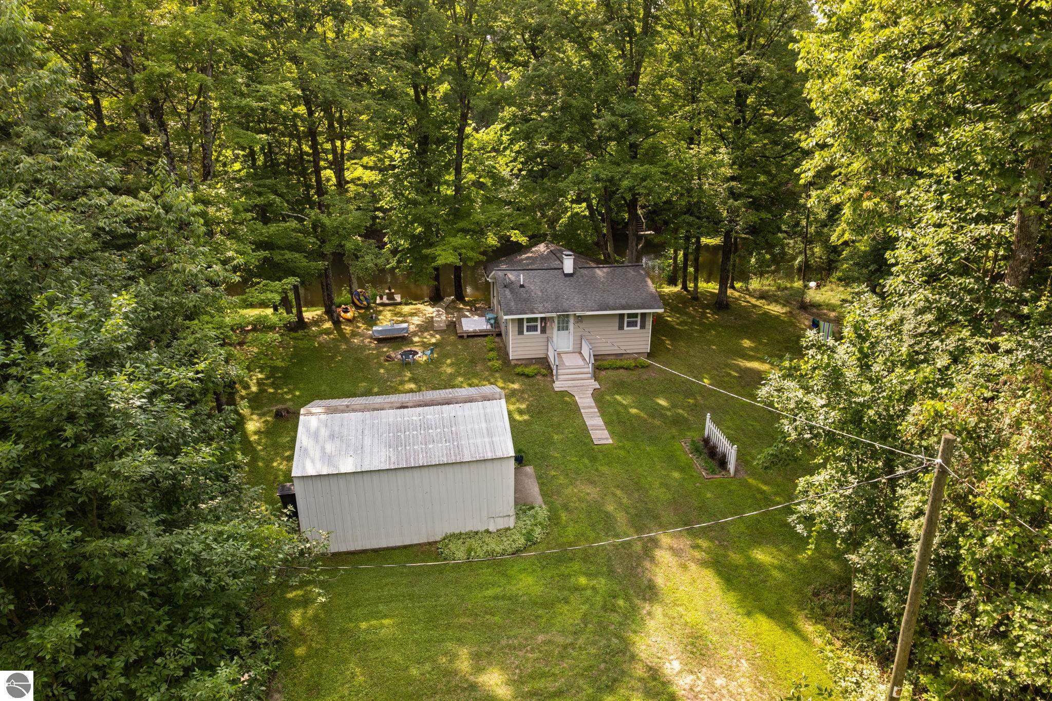 13773 SW Spring Creek