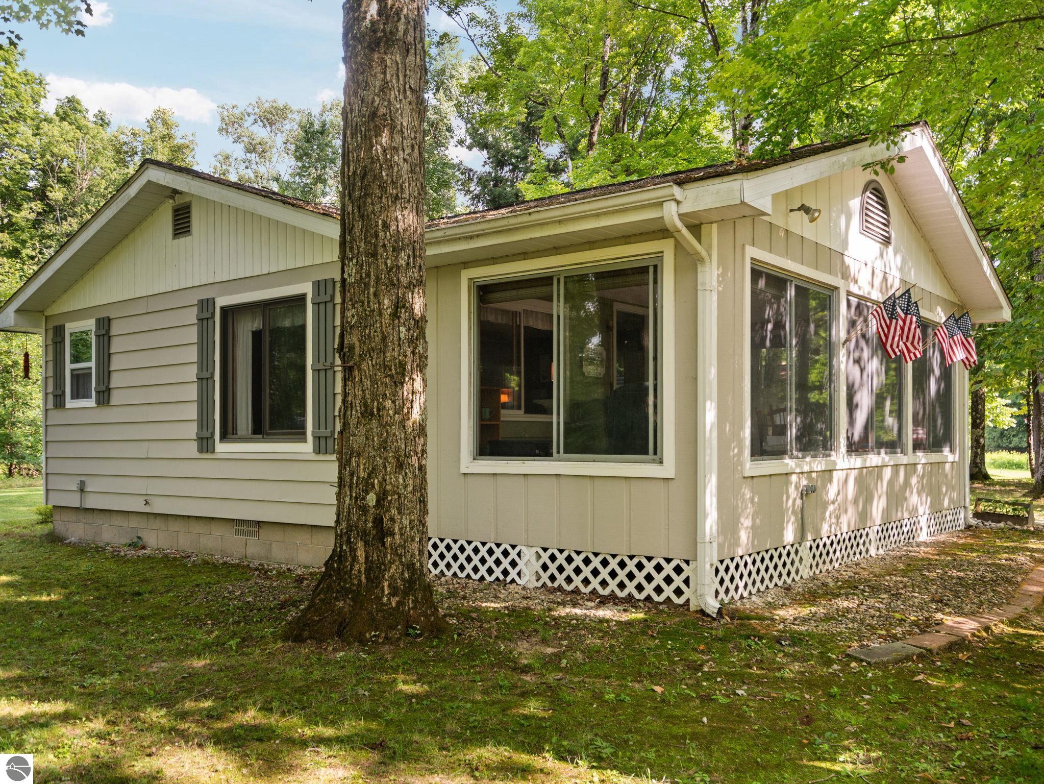 13773 SW Spring Creek