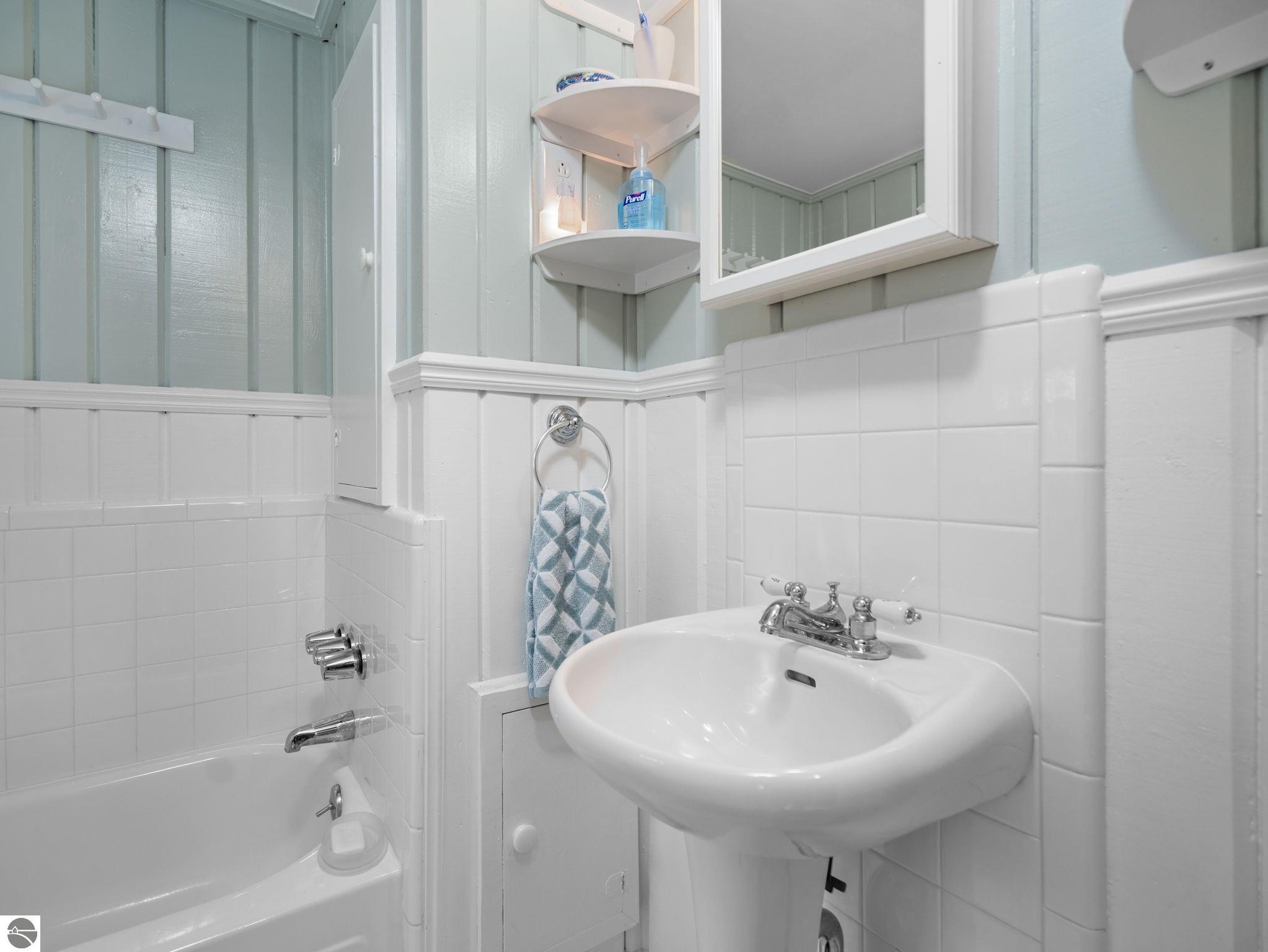 13773 SW Spring Creek