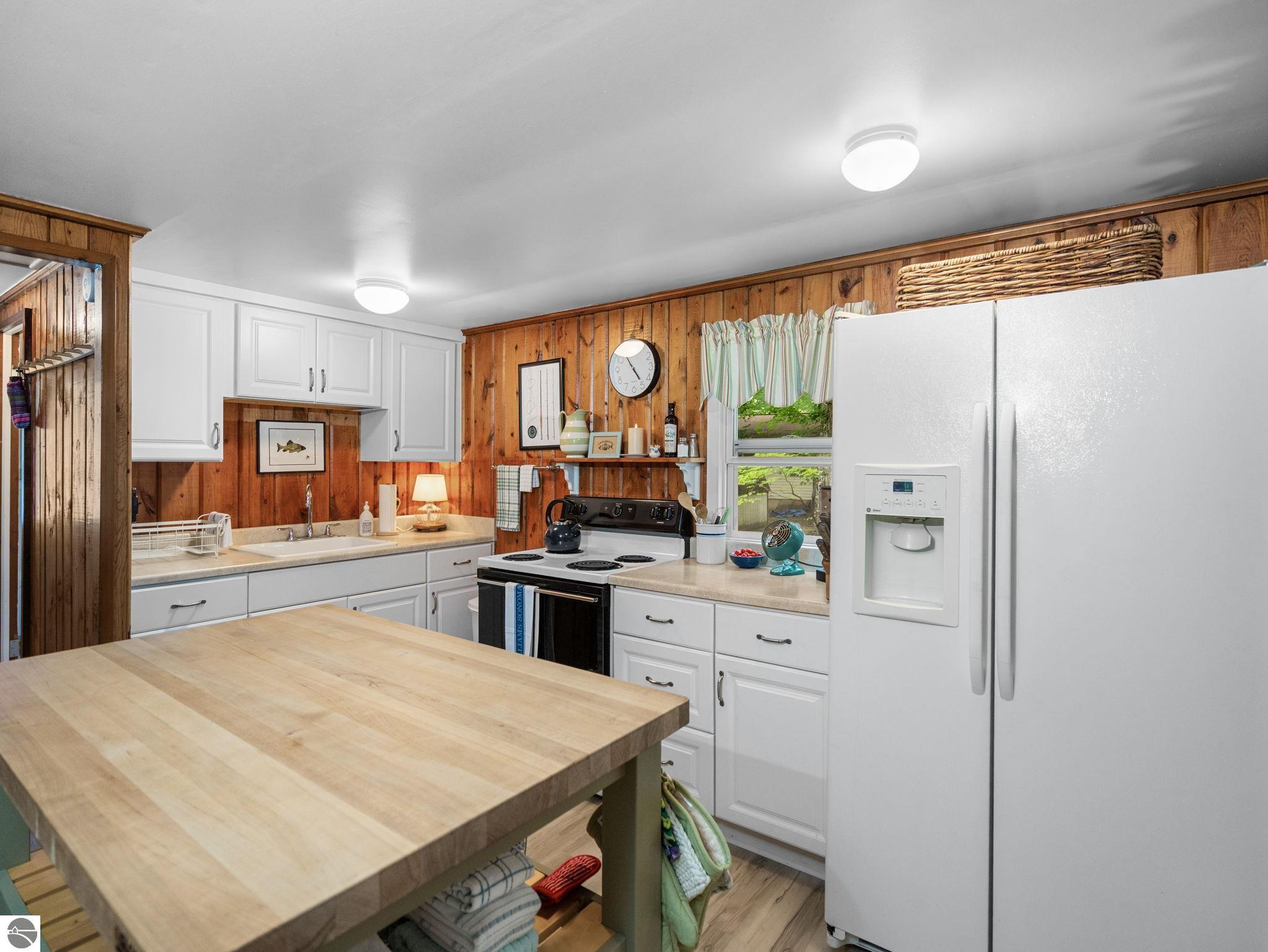 13773 SW Spring Creek