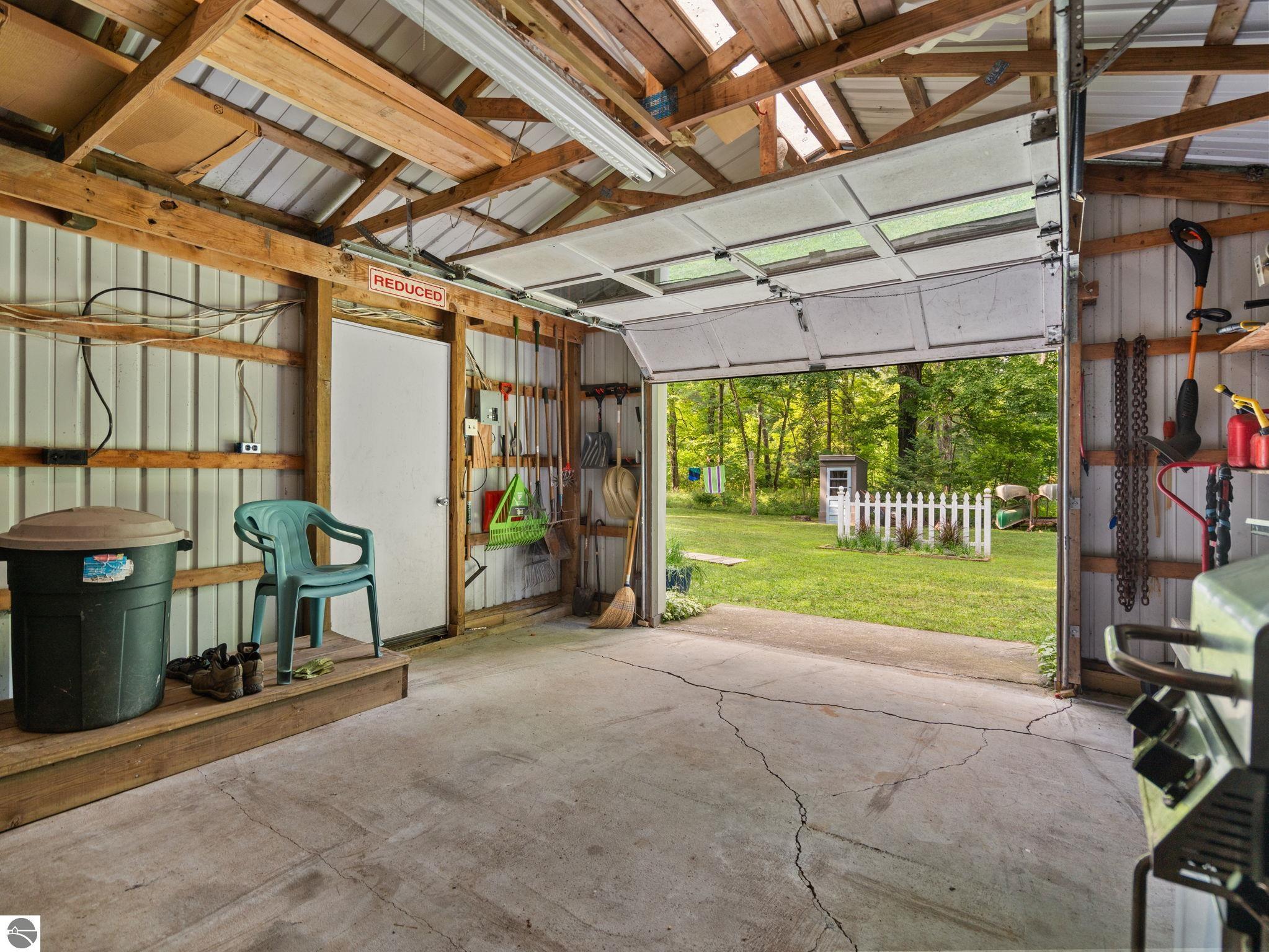 13773 SW Spring Creek
