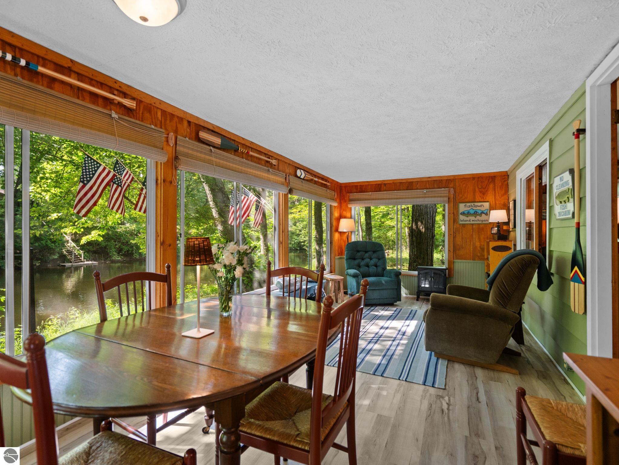 13773 SW Spring Creek