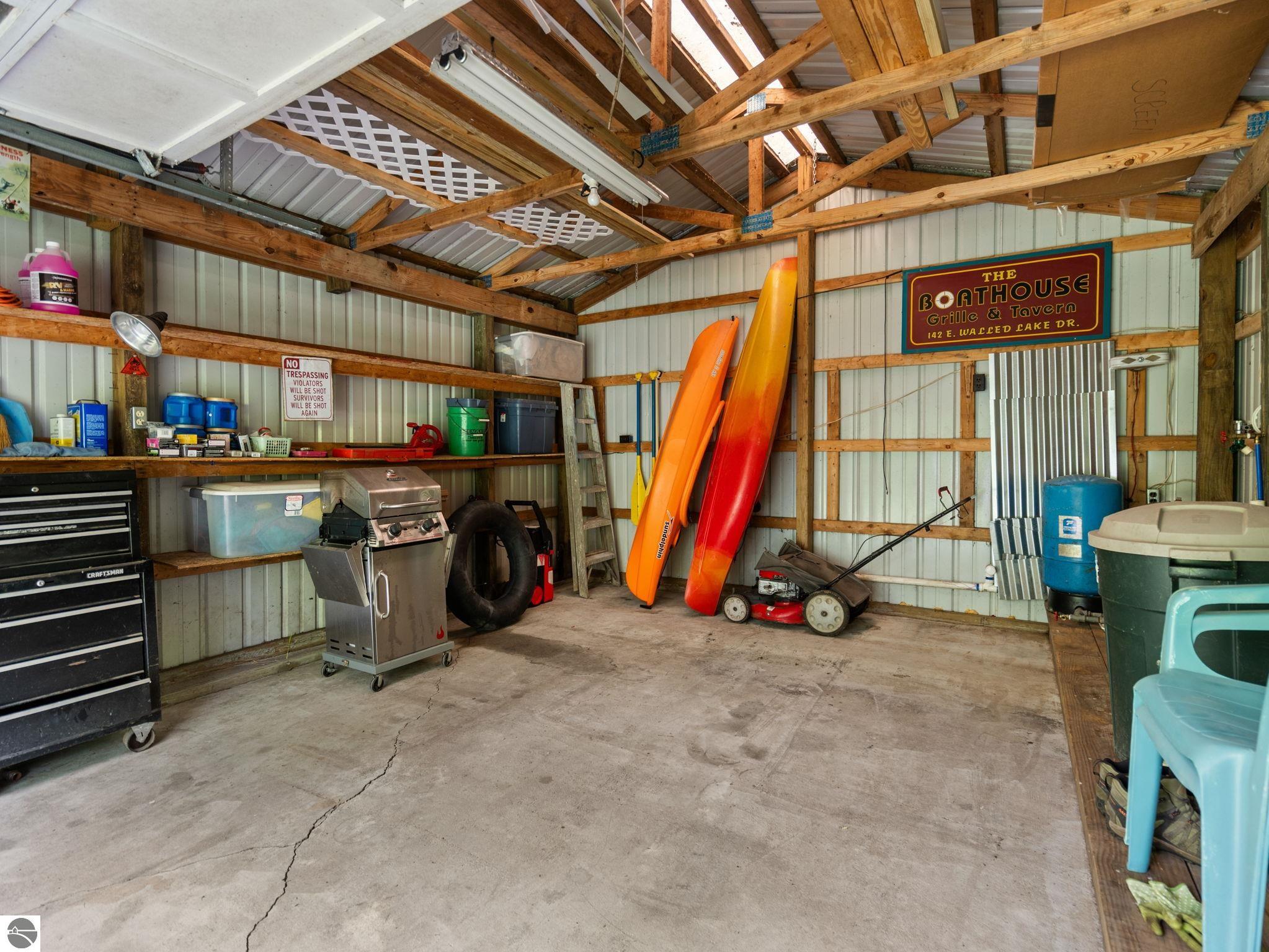 13773 SW Spring Creek