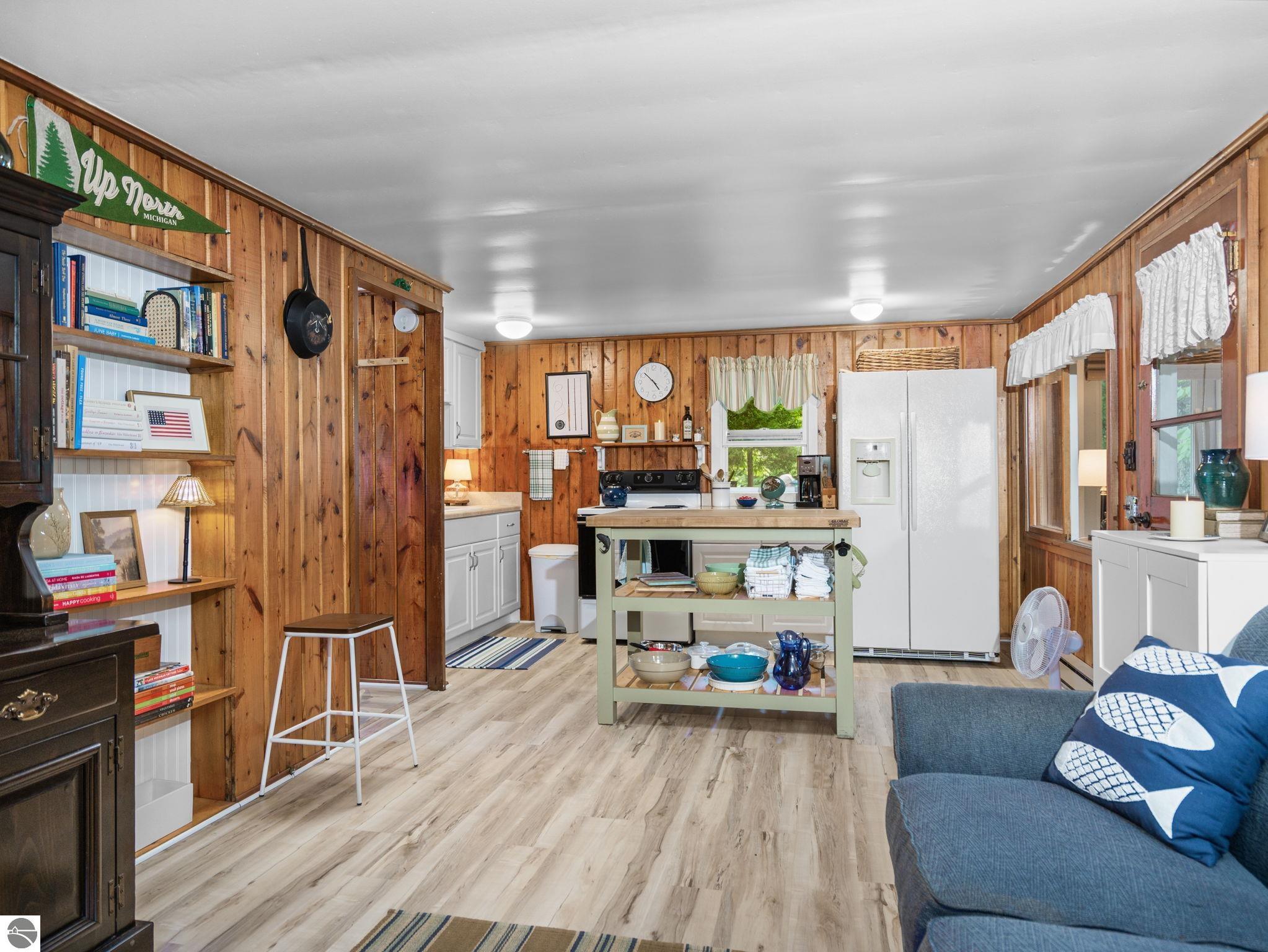 13773 SW Spring Creek