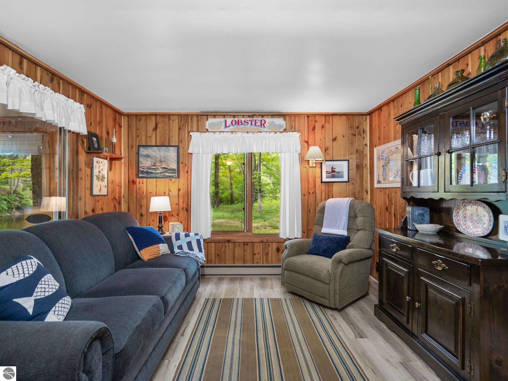 13773 SW Spring Creek