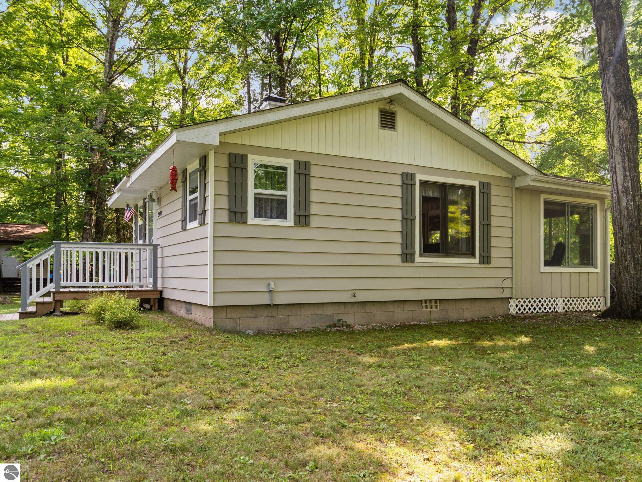 13773 SW Spring Creek