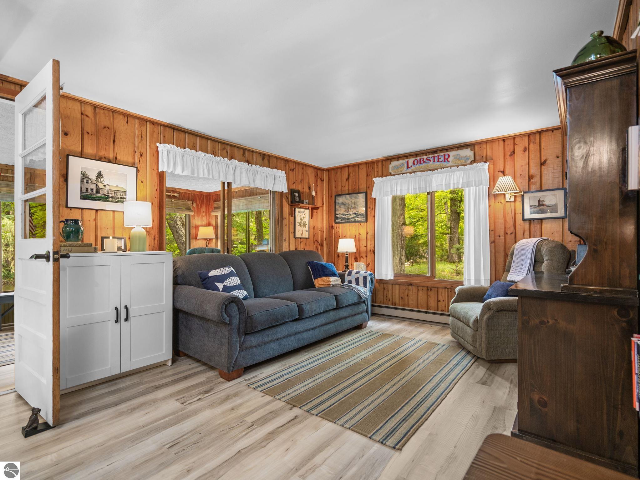 13773 SW Spring Creek