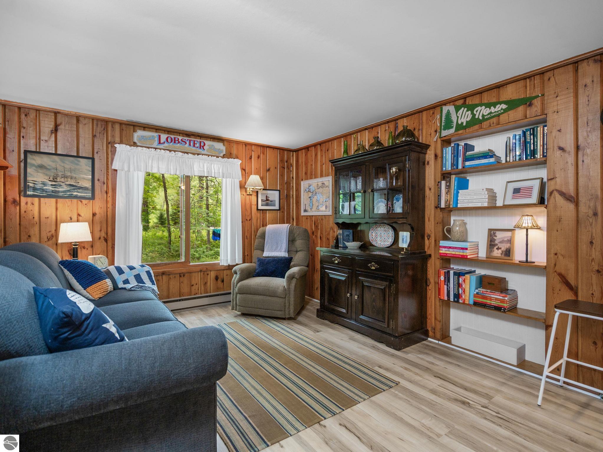13773 SW Spring Creek