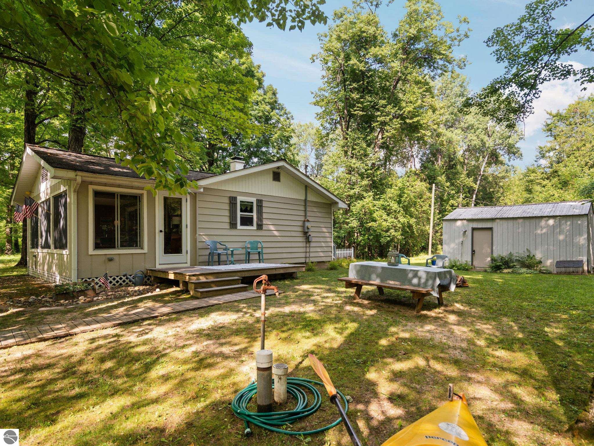 13773 SW Spring Creek