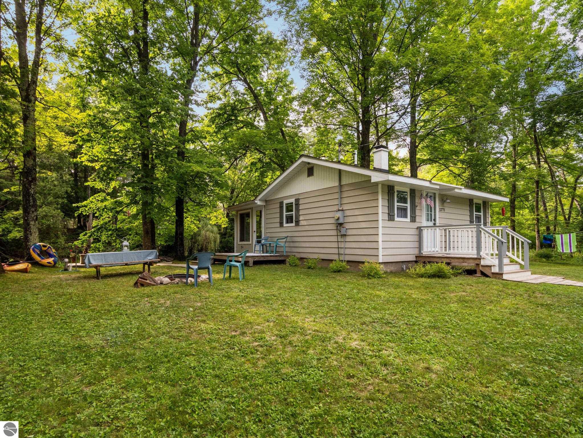 13773 SW Spring Creek