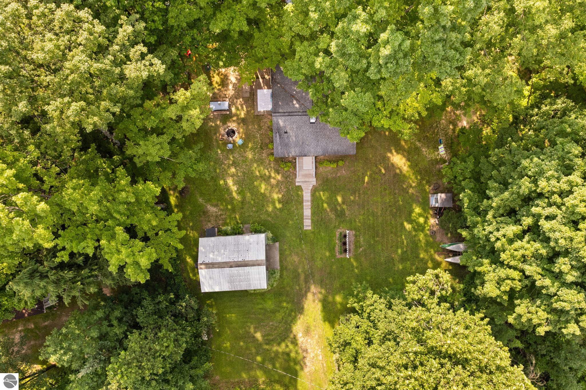 13773 SW Spring Creek