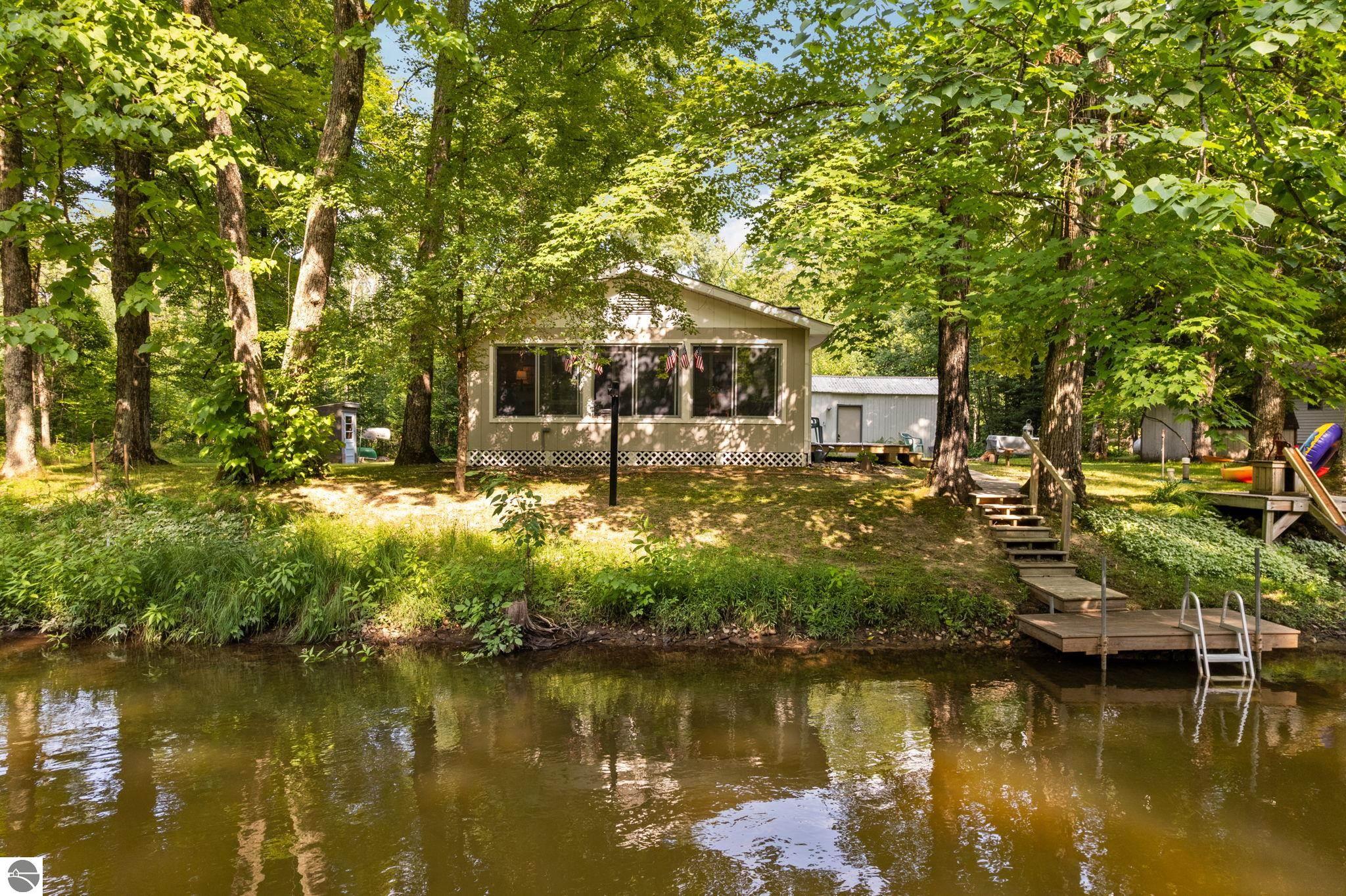 13773 SW Spring Creek