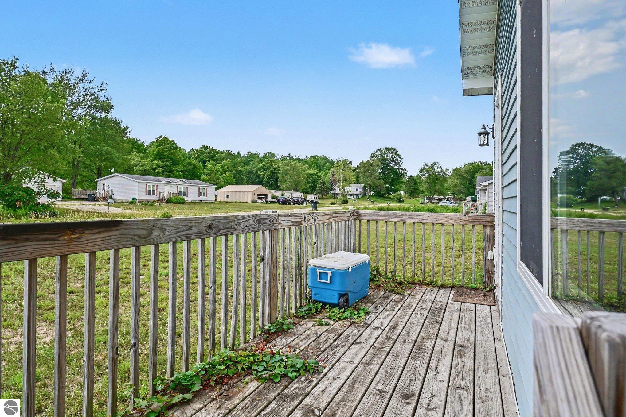 3328 Clyde Drive