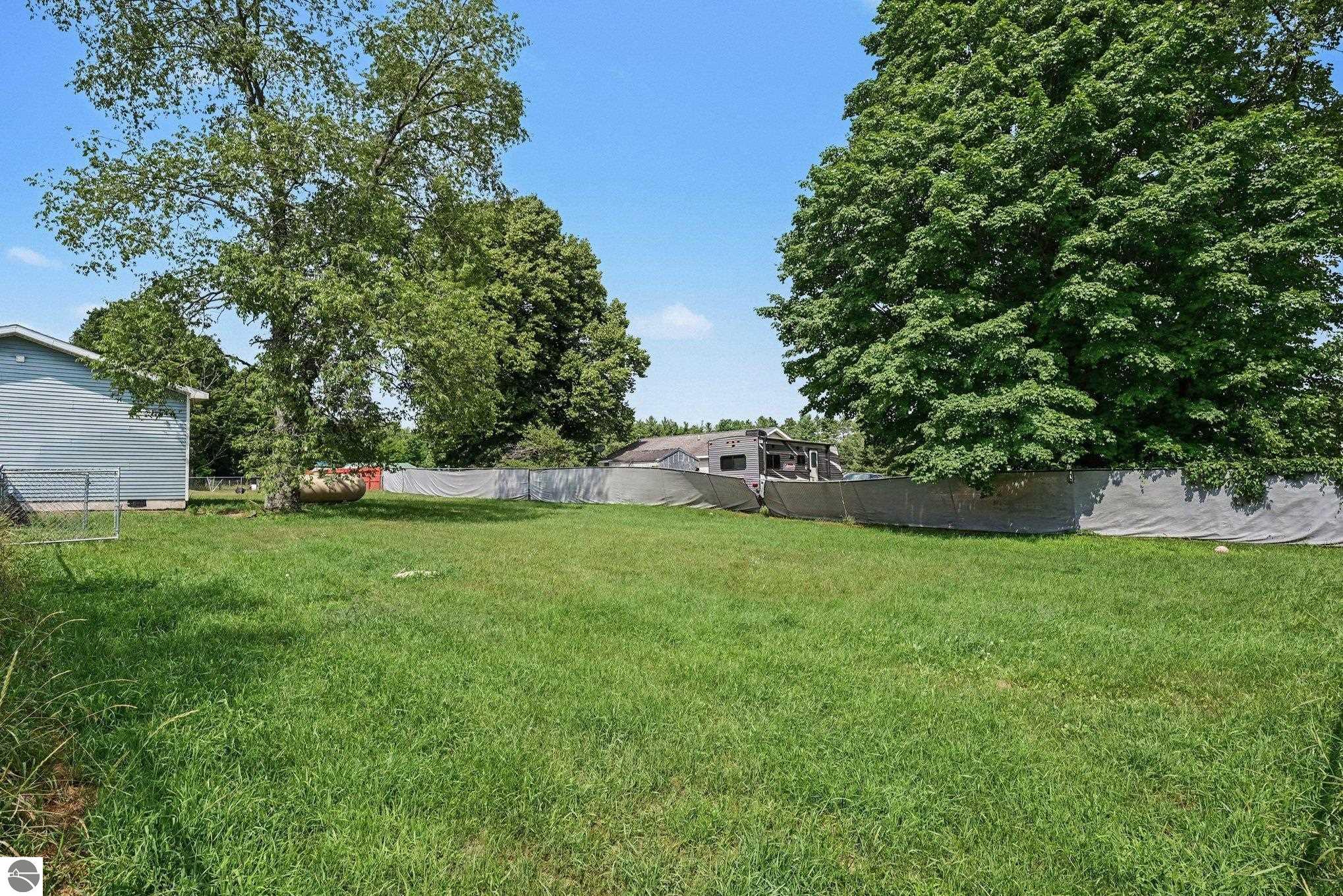 3328 Clyde Drive