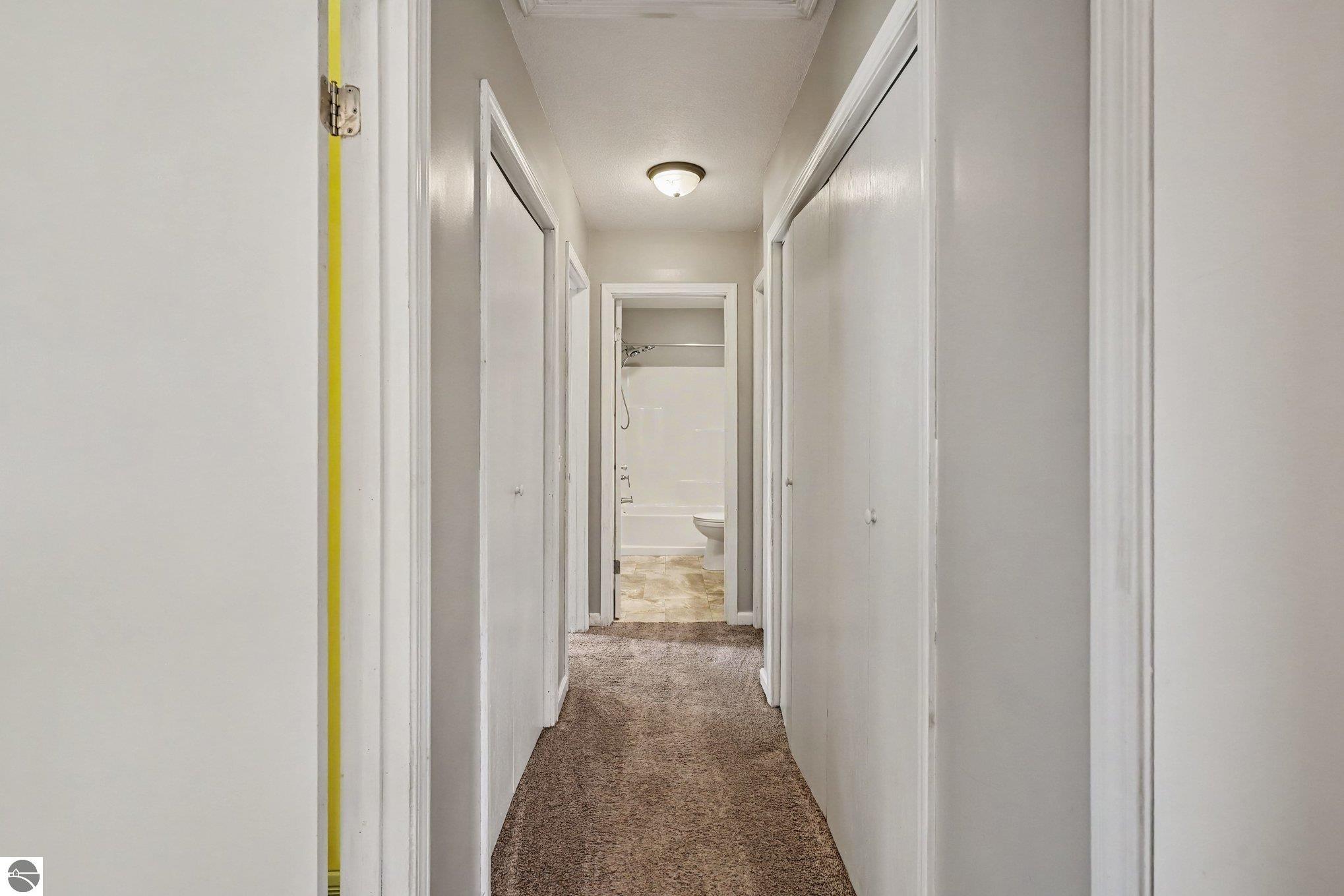 3328 Clyde Drive