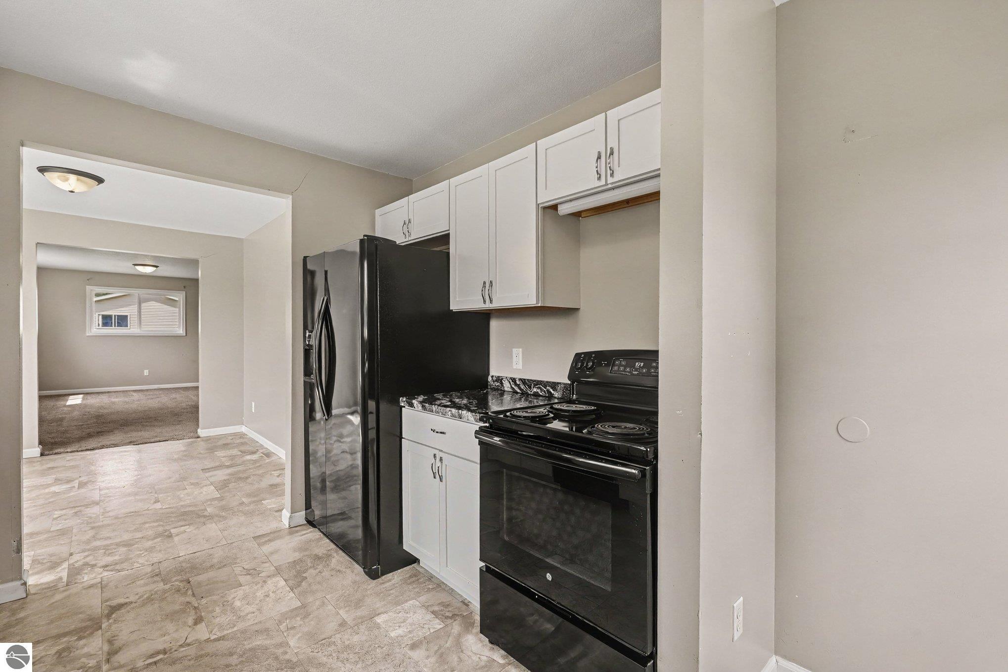 3328 Clyde Drive