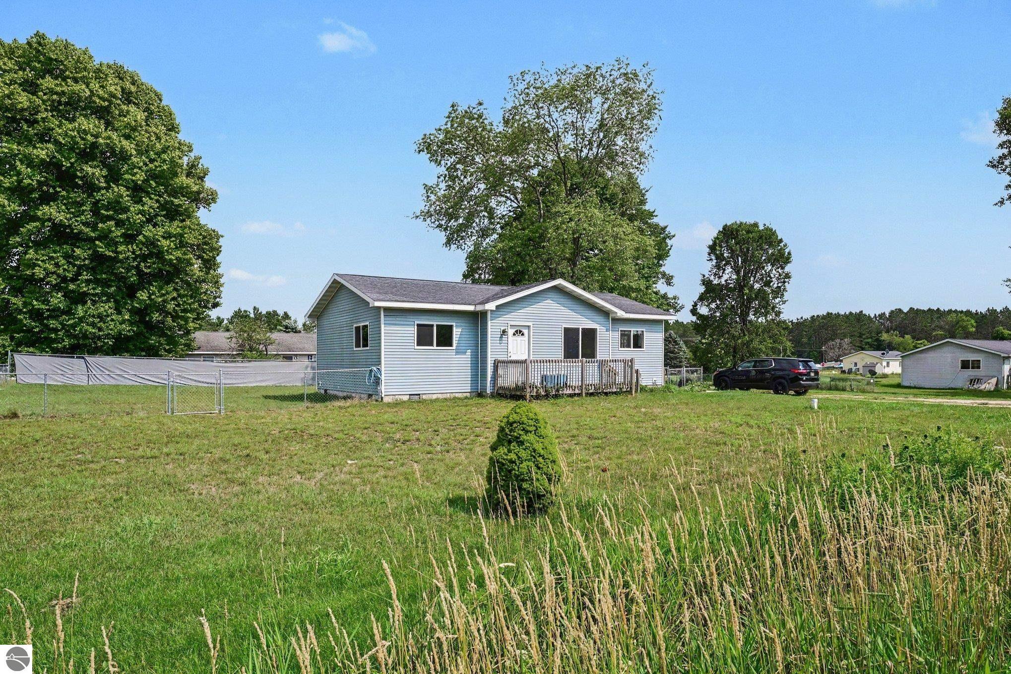 3328 Clyde Drive