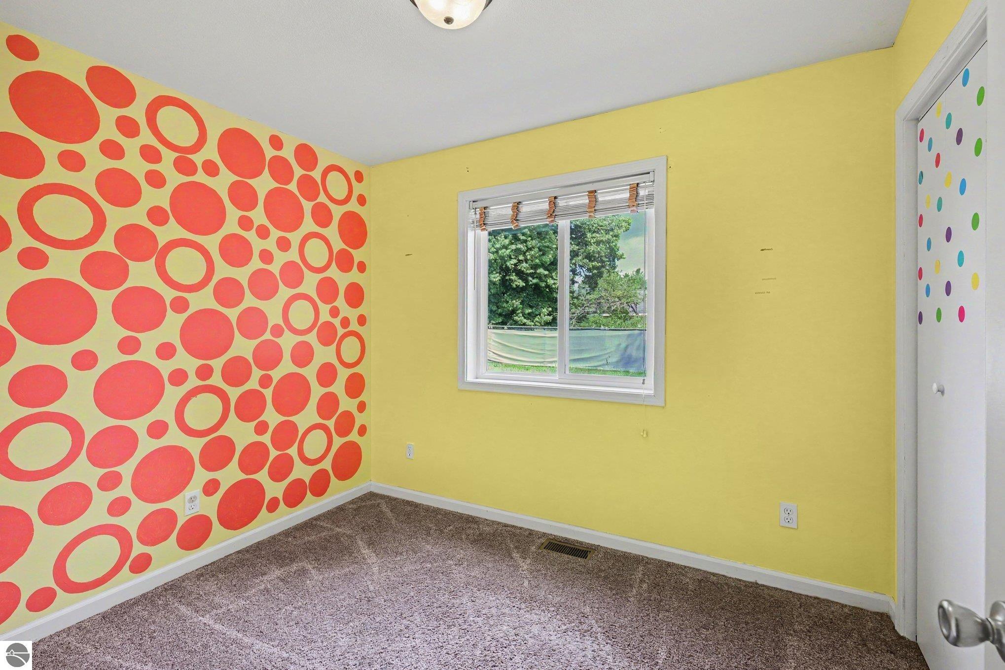 3328 Clyde Drive