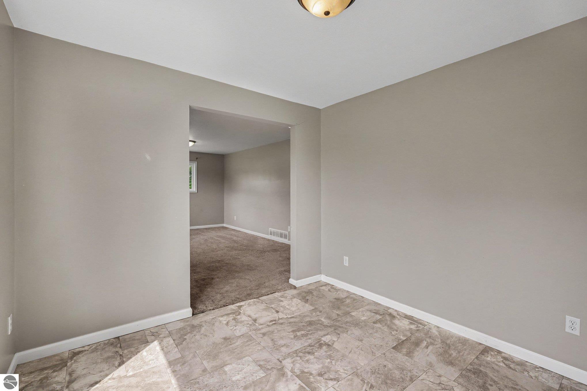 3328 Clyde Drive