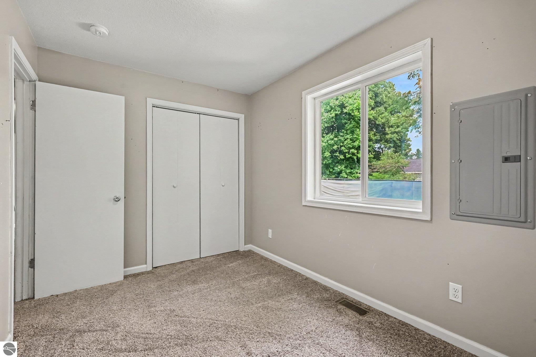 3328 Clyde Drive