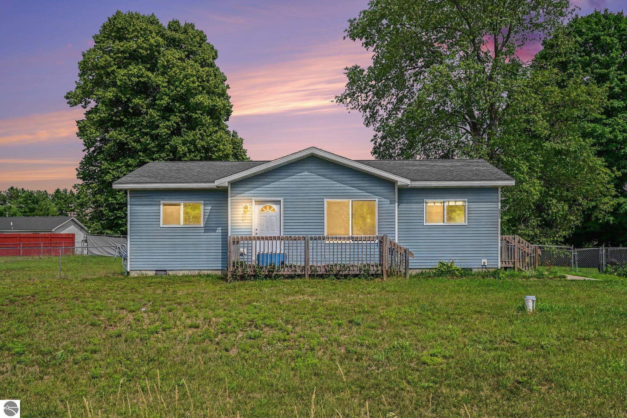 3328 Clyde Drive