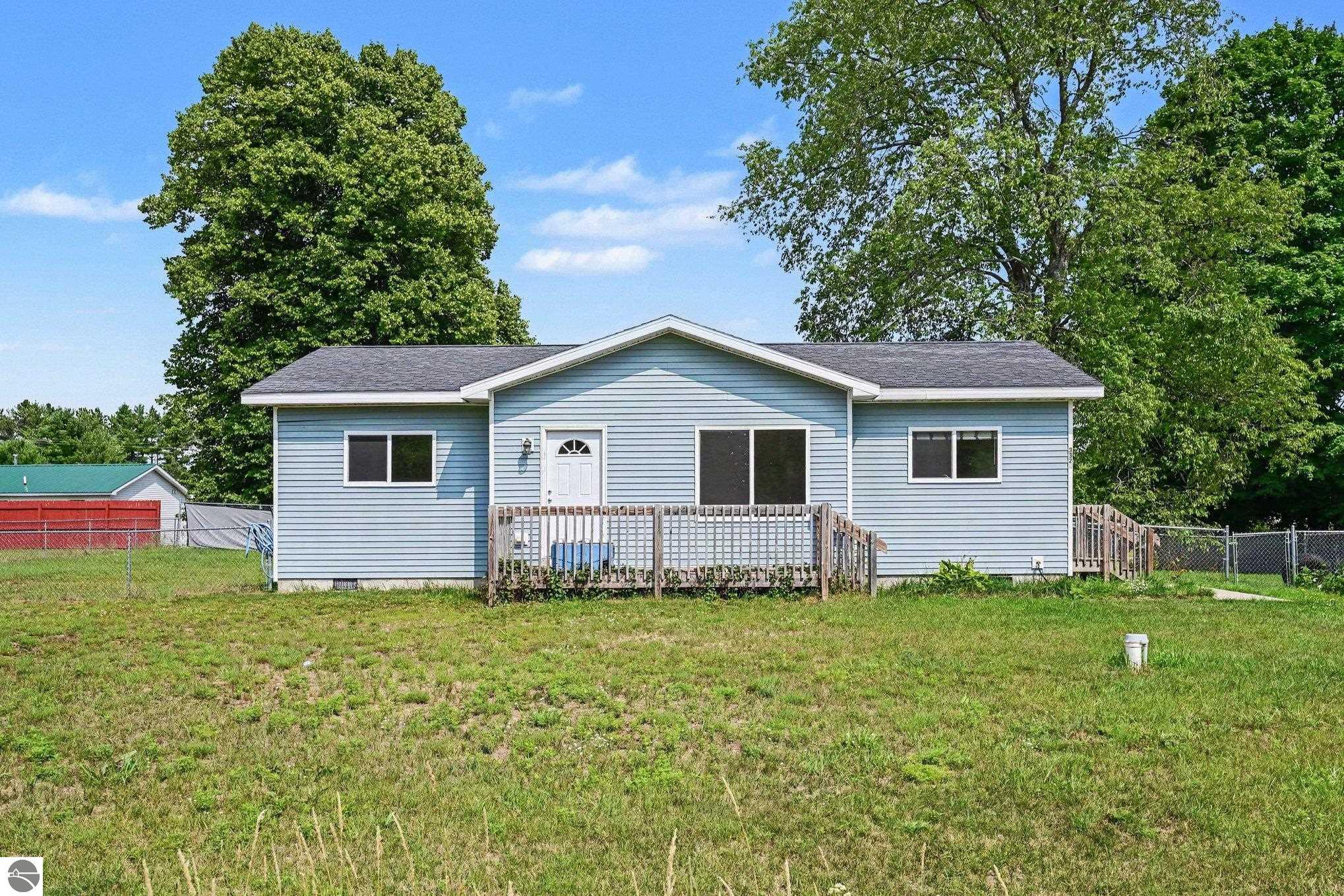 3328 Clyde Drive
