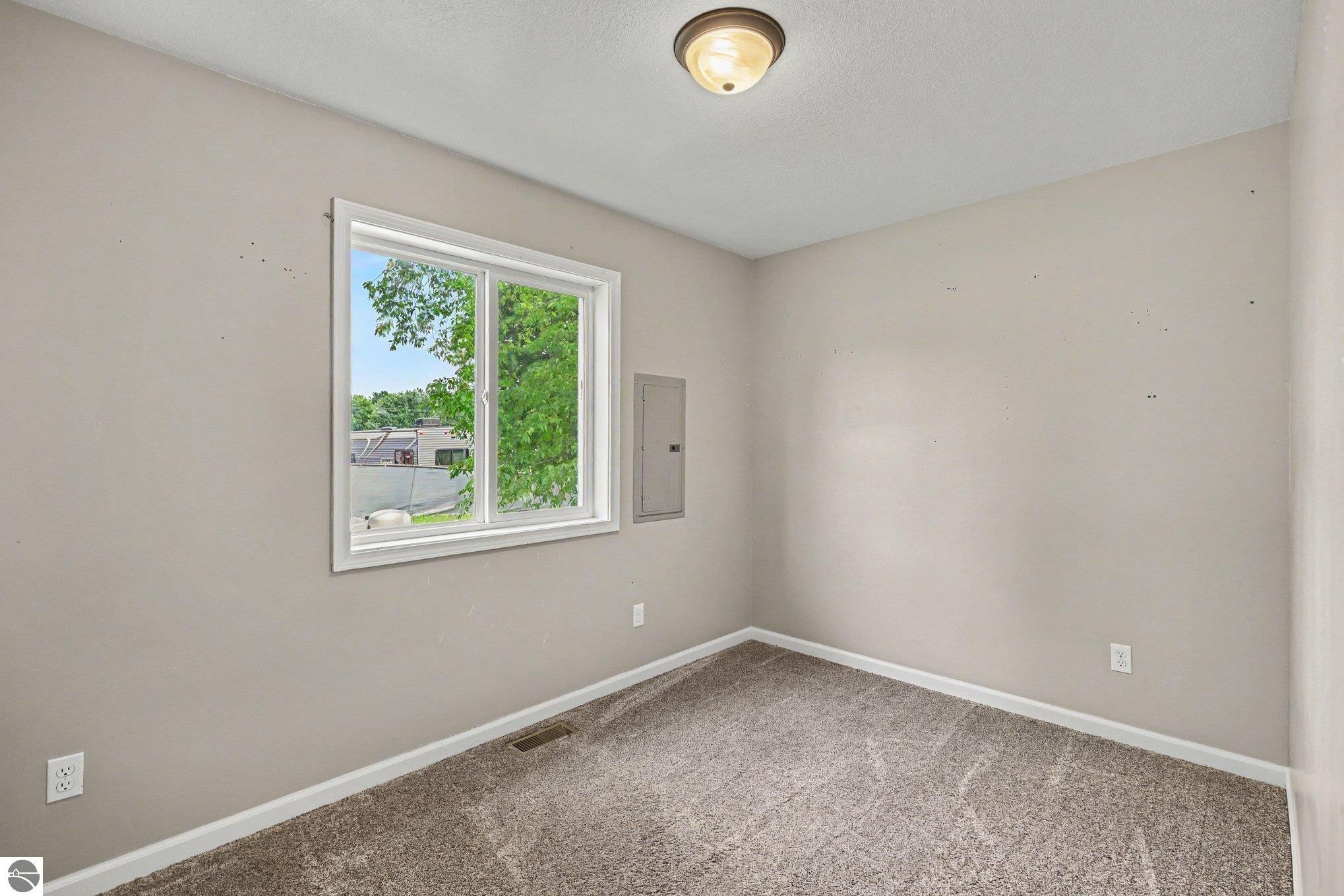 3328 Clyde Drive