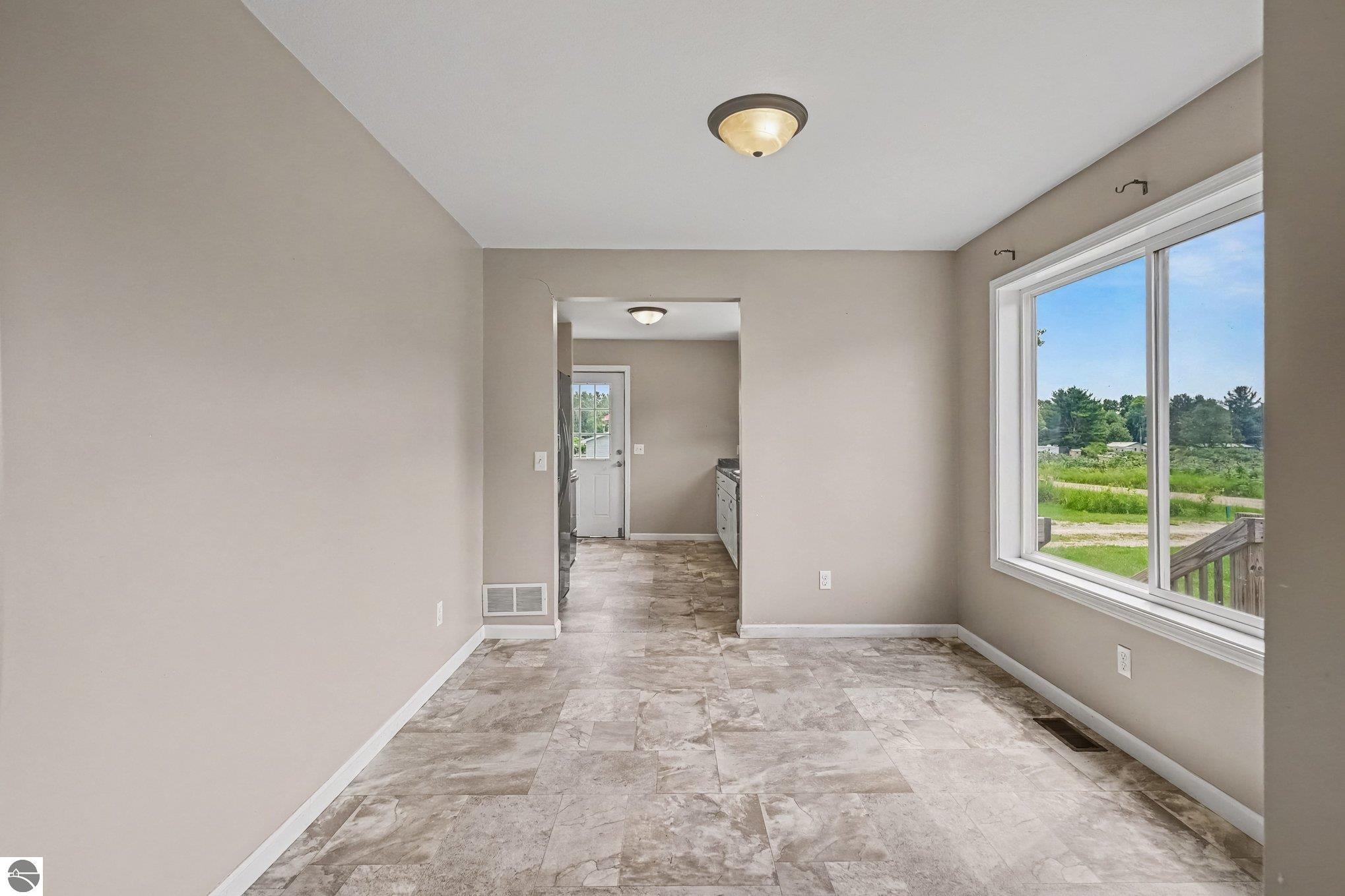 3328 Clyde Drive