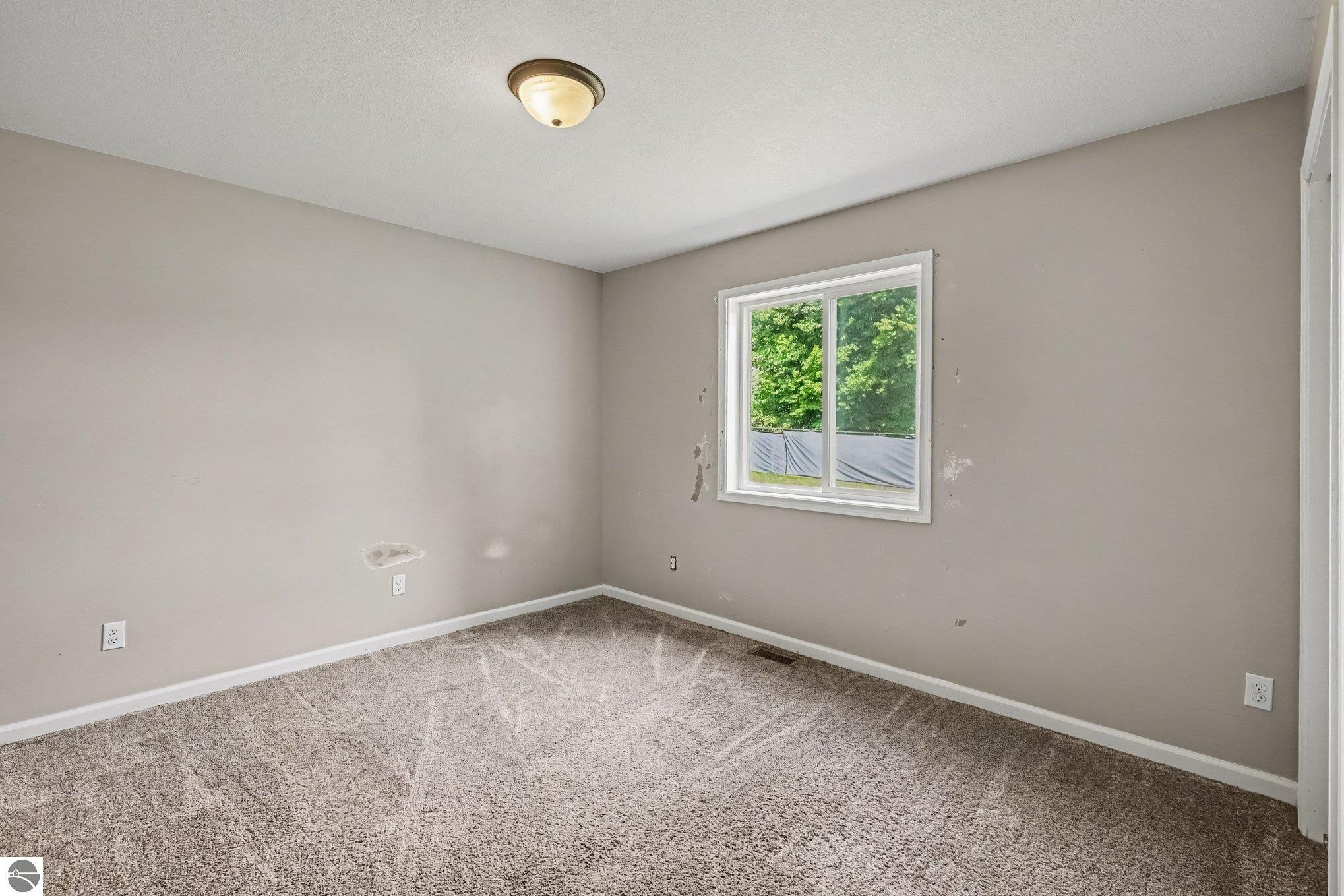 3328 Clyde Drive