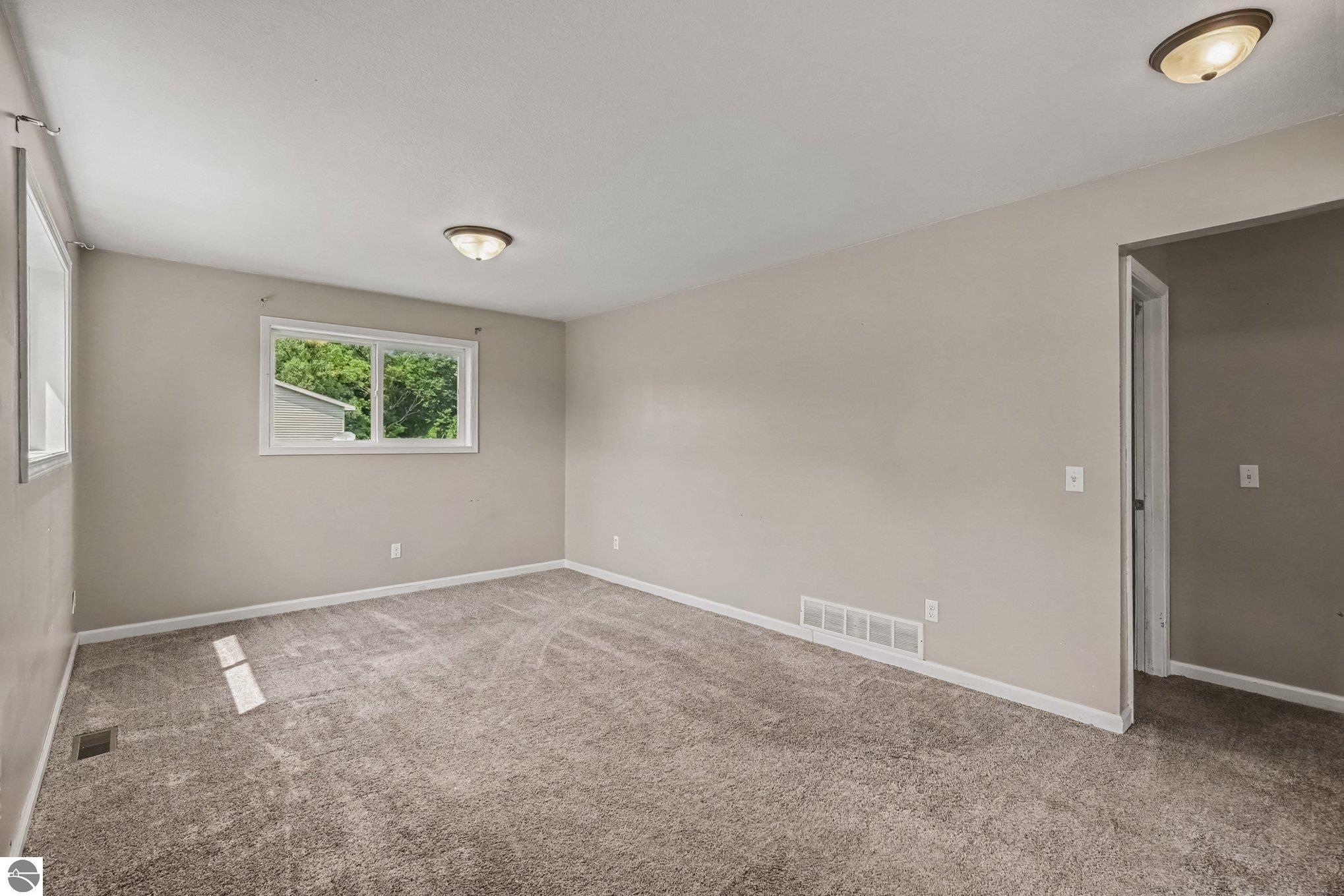 3328 Clyde Drive